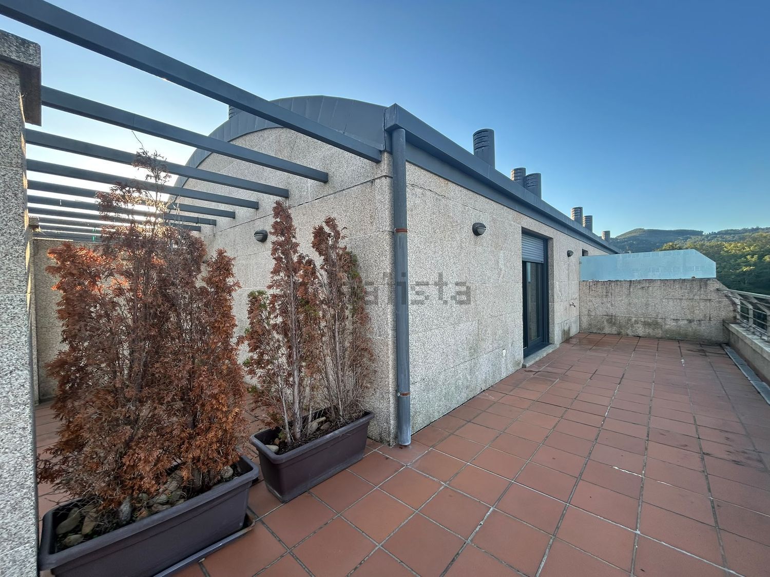 Apartamento 35 m² em Gondomar