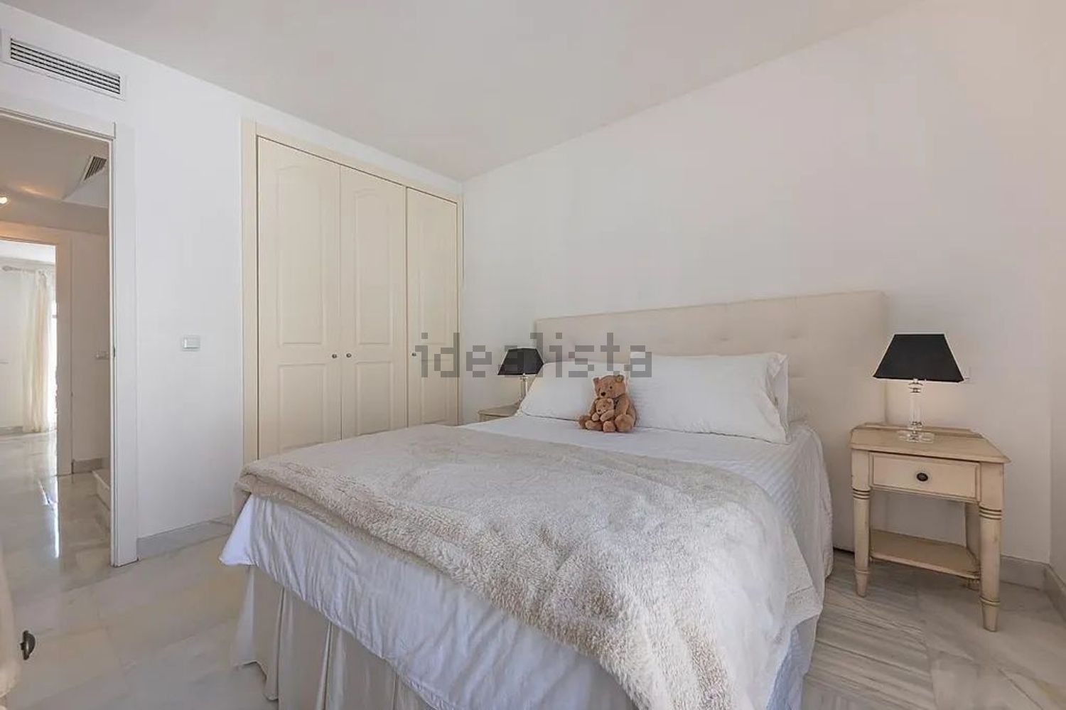 Casa de 250 m² a Marbella