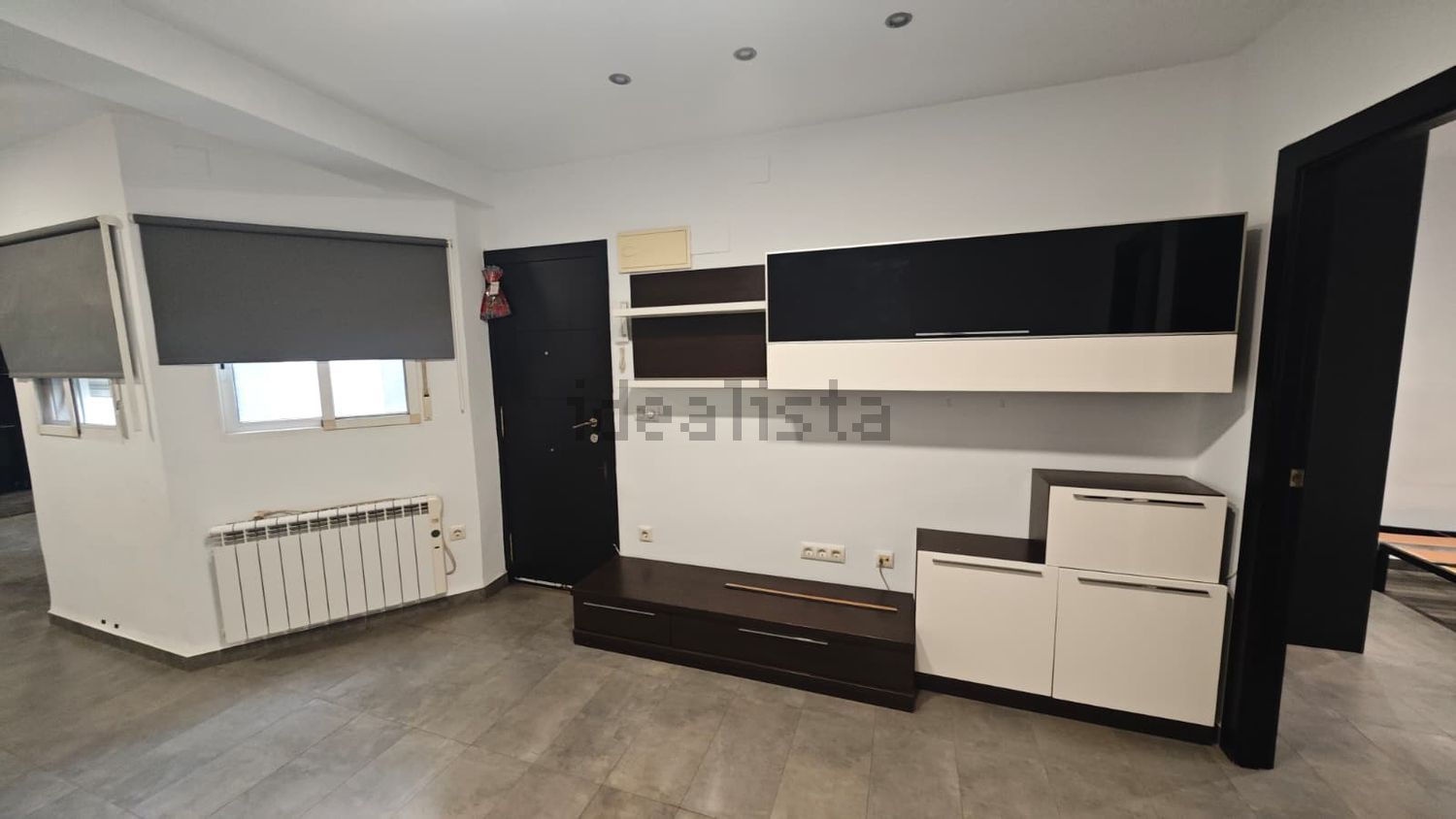 Appartamento 90 m² a Silla