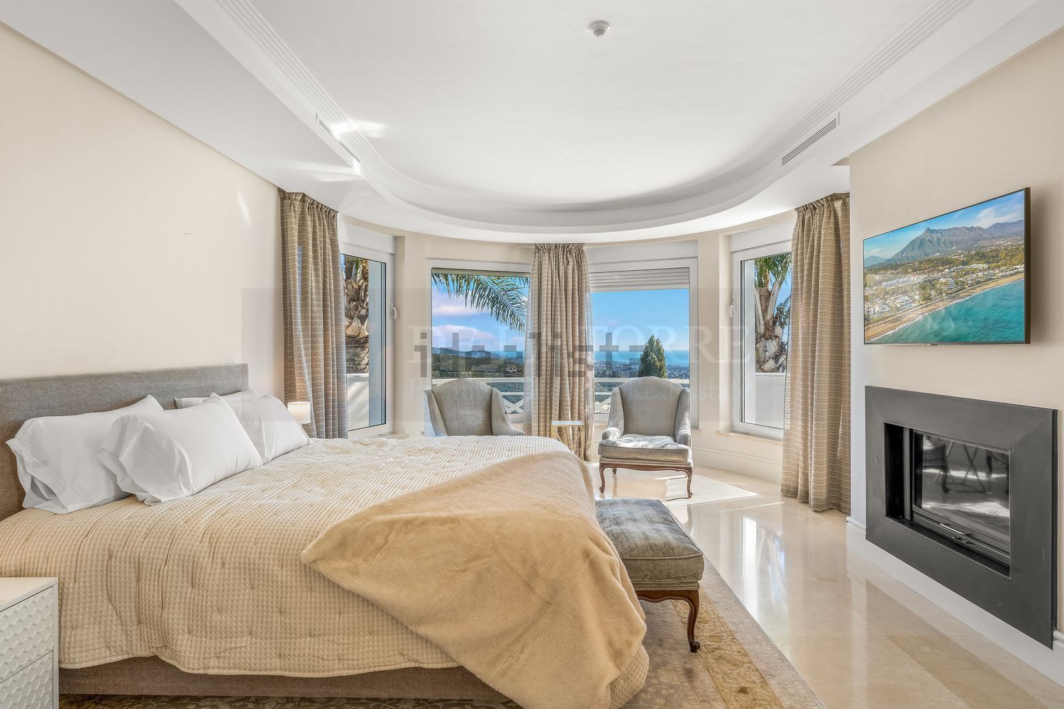 Casa de 900 m² a Marbella