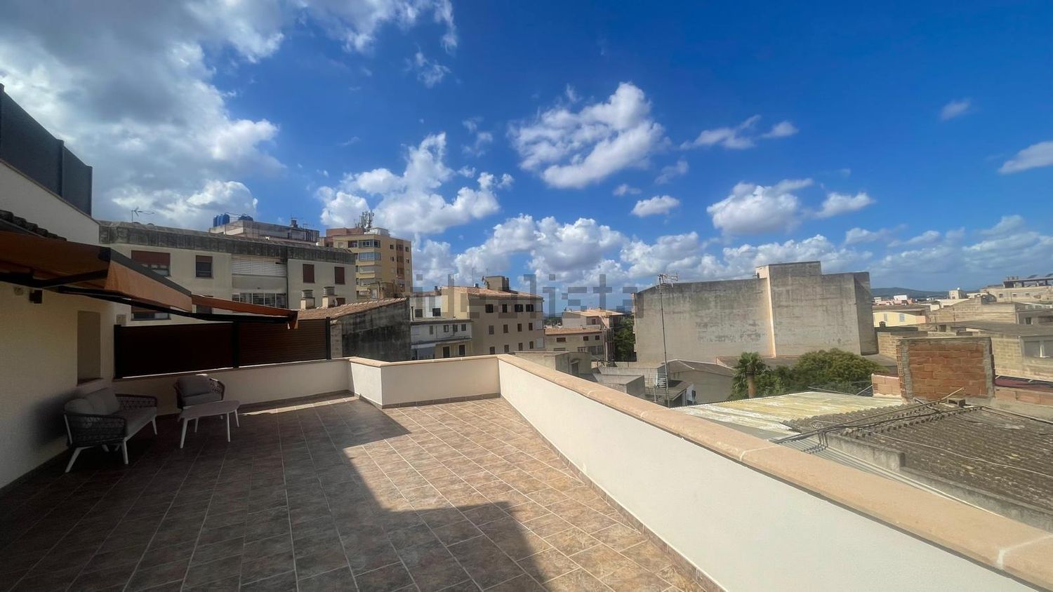 Piso de 150 m² en Manacor