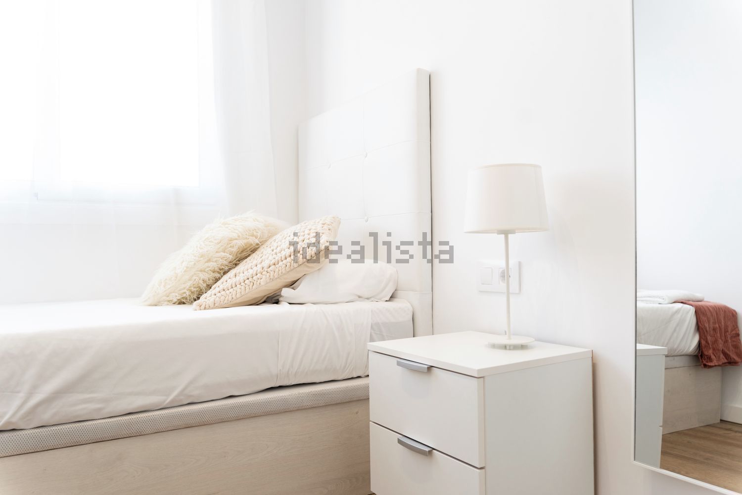 Appartamento 122 m² a Castelldefels
