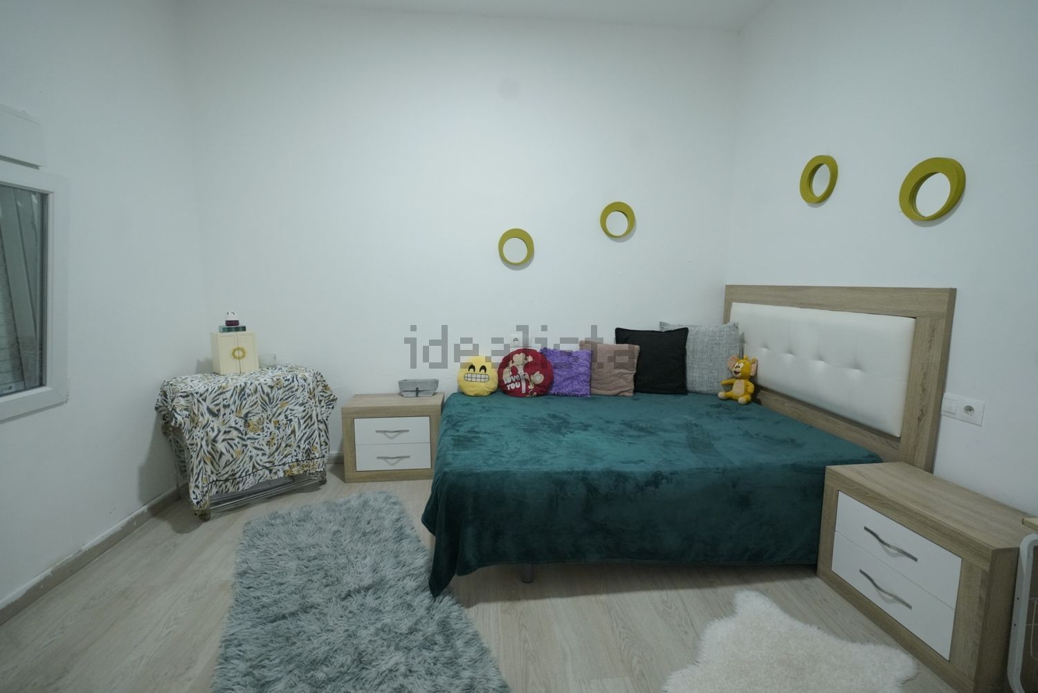 Zimmer zur Miete, Castelló de la Plana / Castellón de la Plana