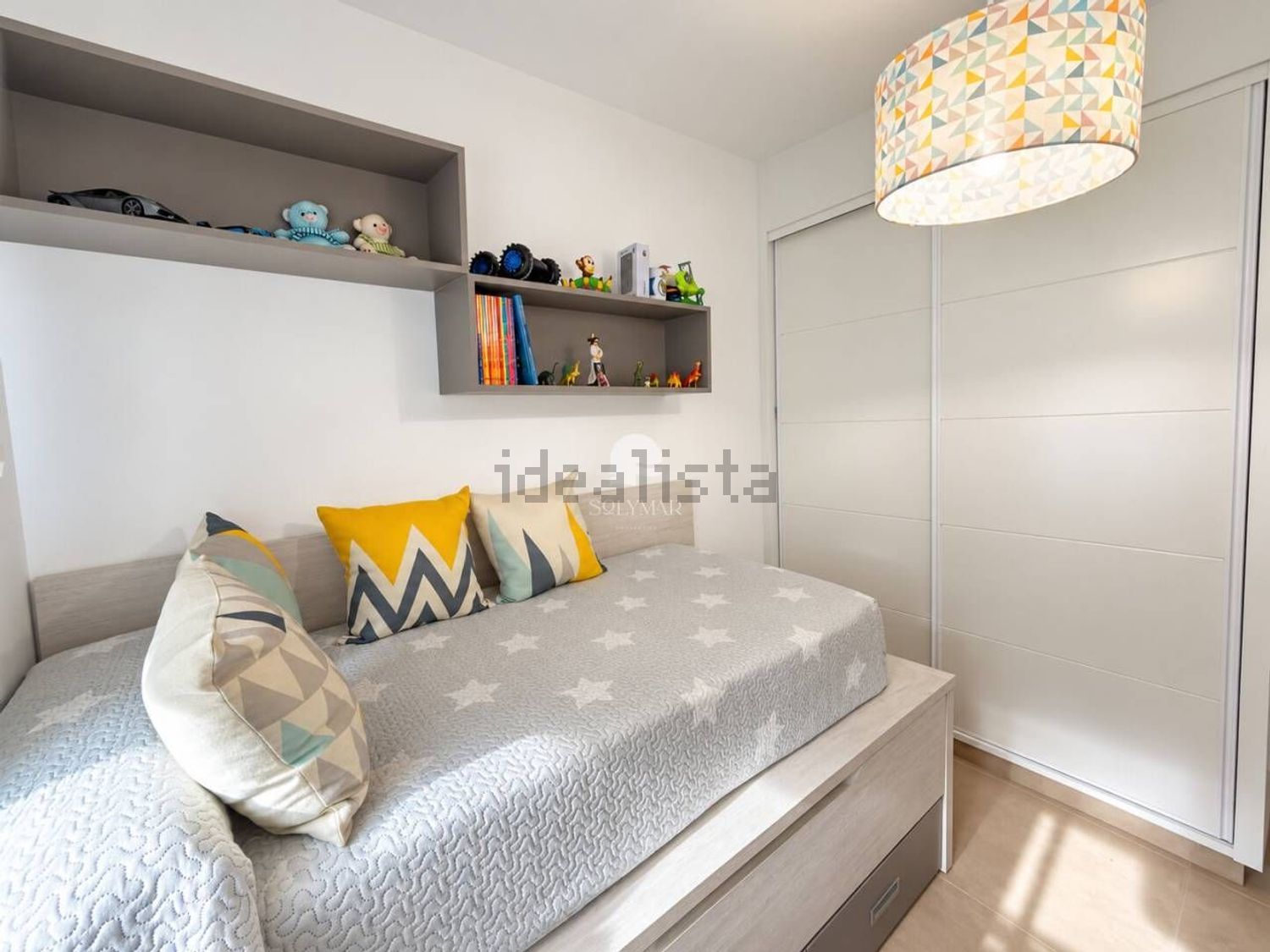 Appartamento 75 m² a Vélez-Málaga