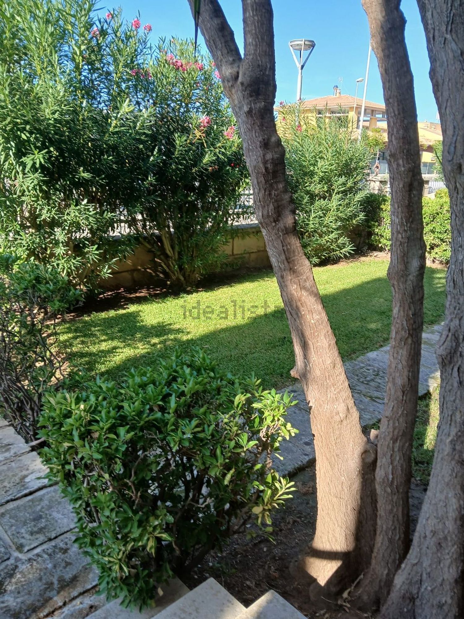 Piso de 65 m² en Alcúdia