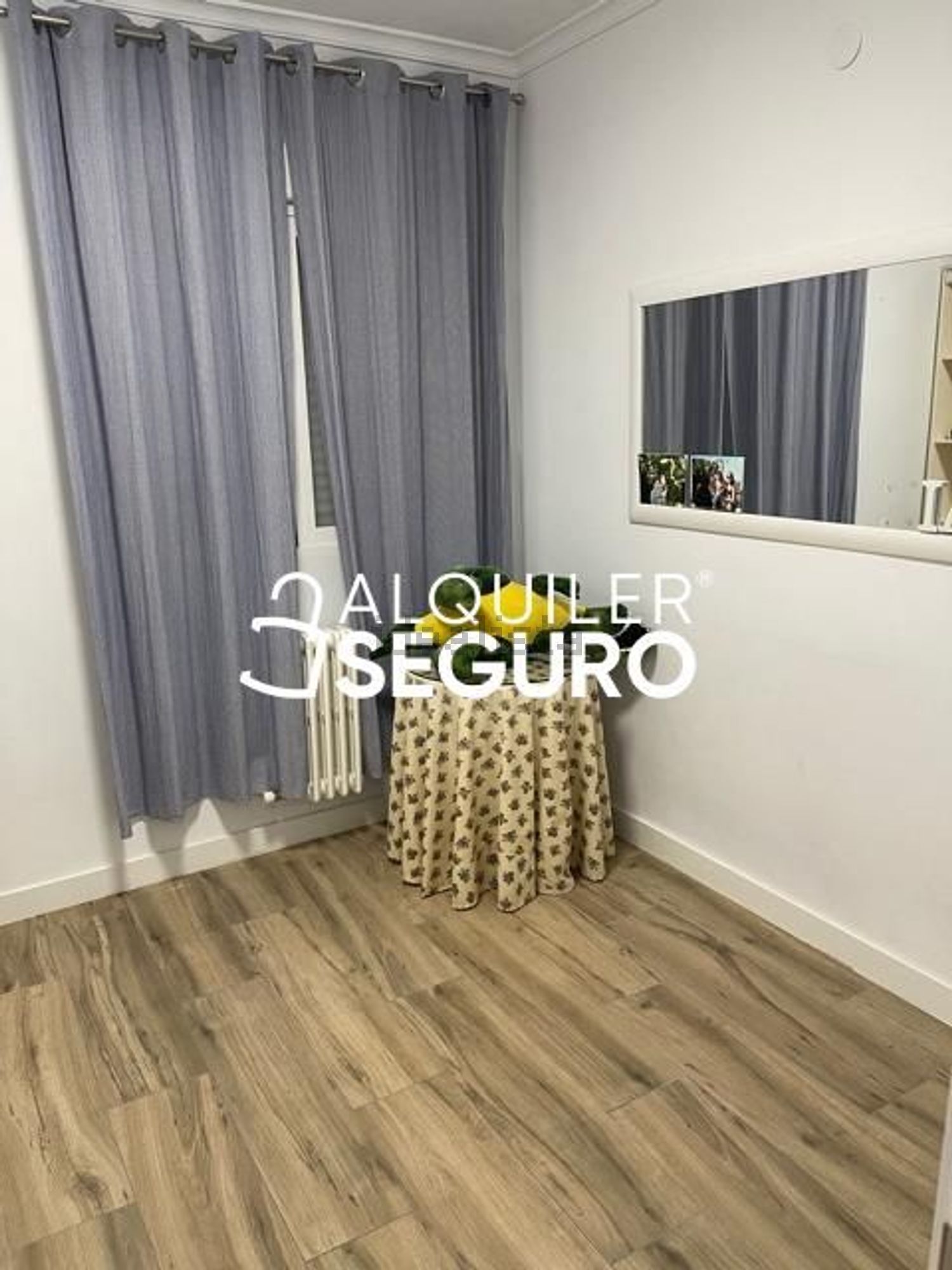 Pis de 170 m² a Granada