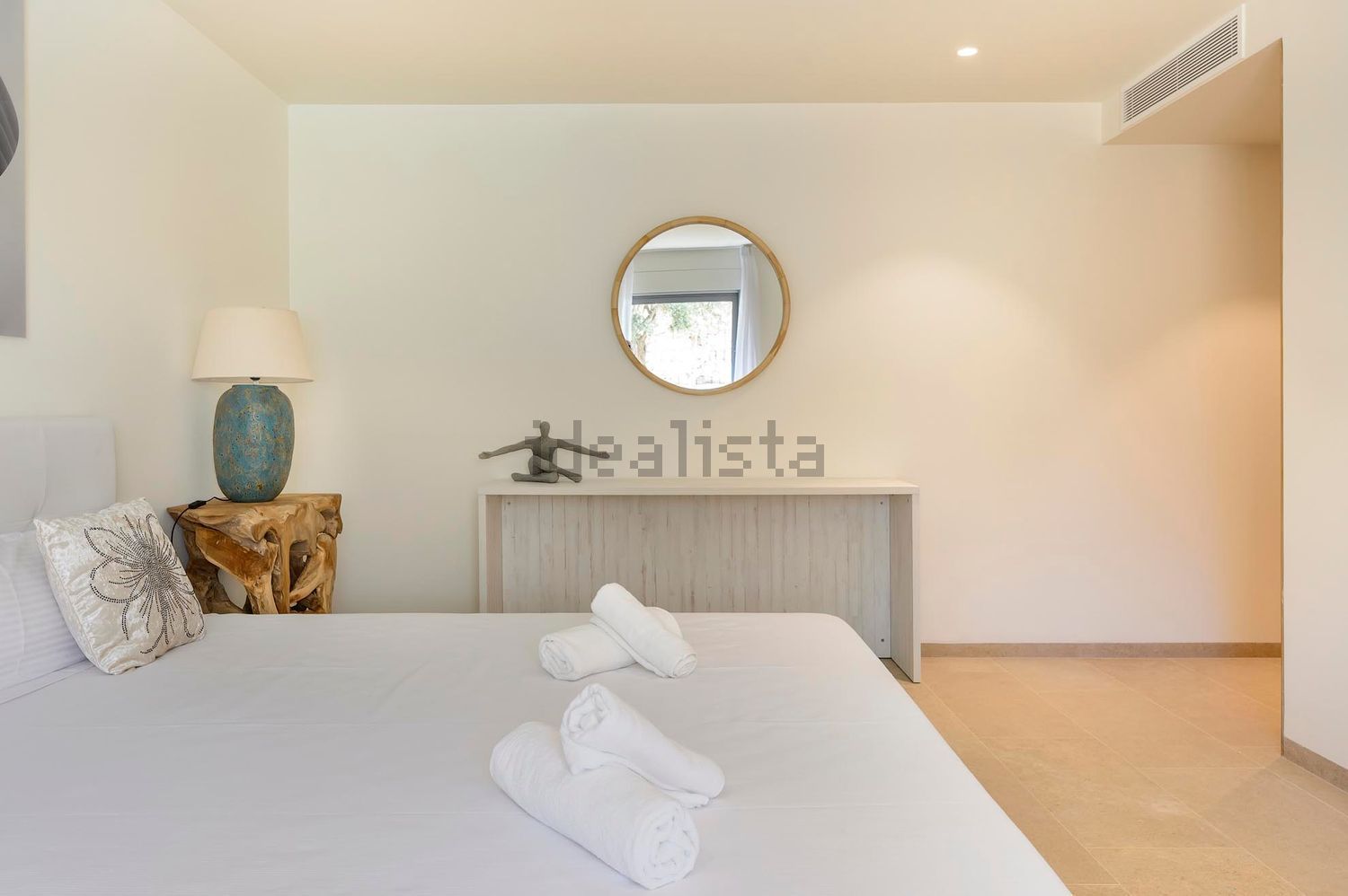 Casa de 352 m² a Sant Josep de sa Talaia