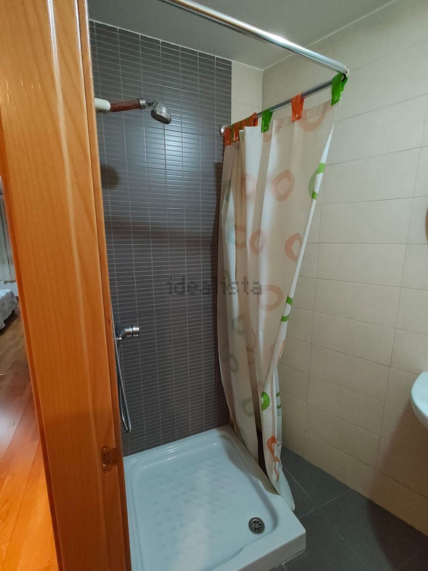 Appartamento 85 m² a Fuensalida