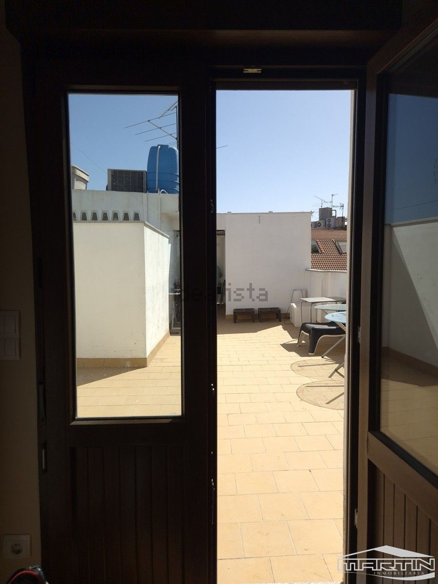 Pis de 120 m² a Lucena