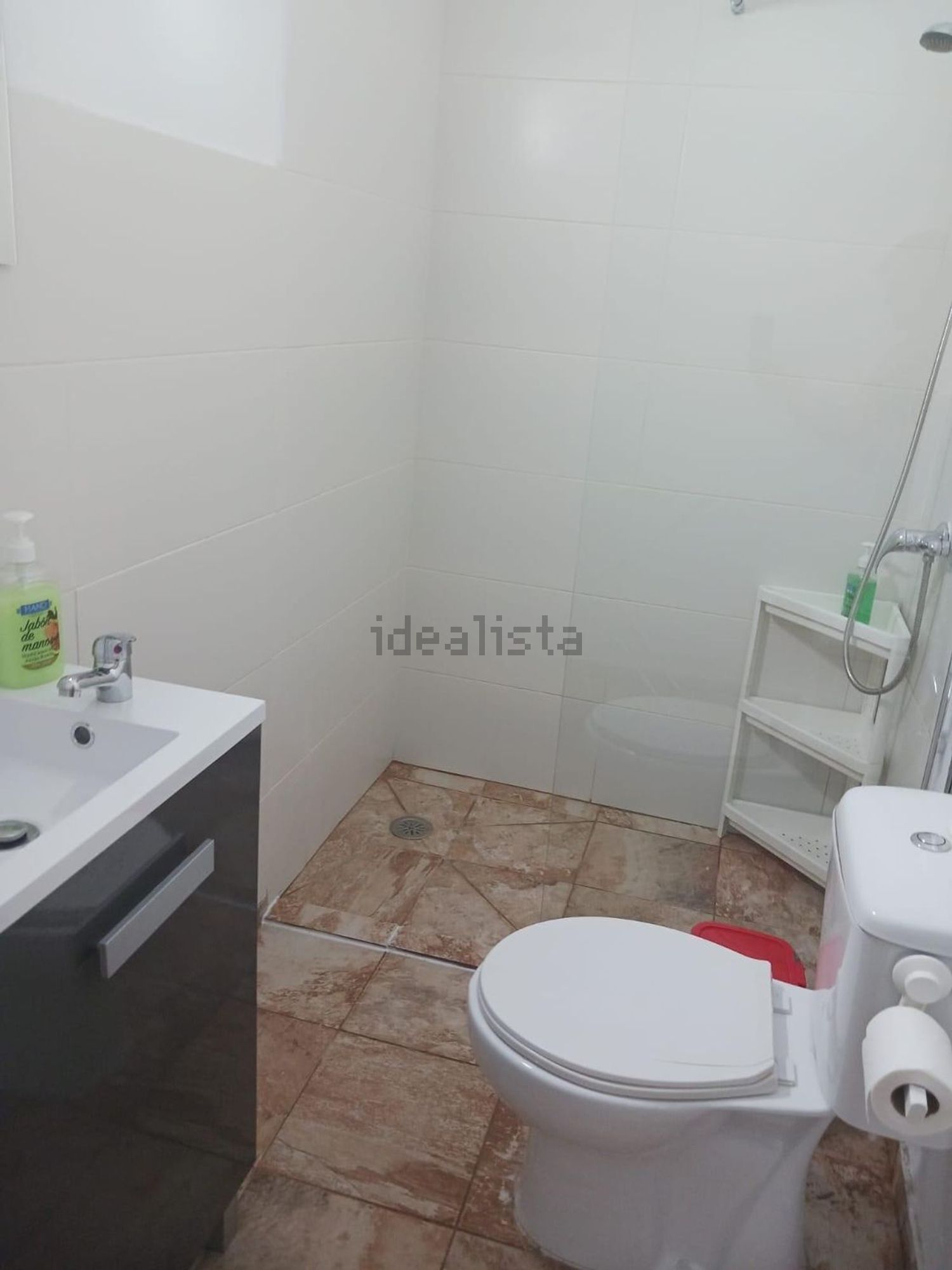 Appartamento 42 m² a Gáldar