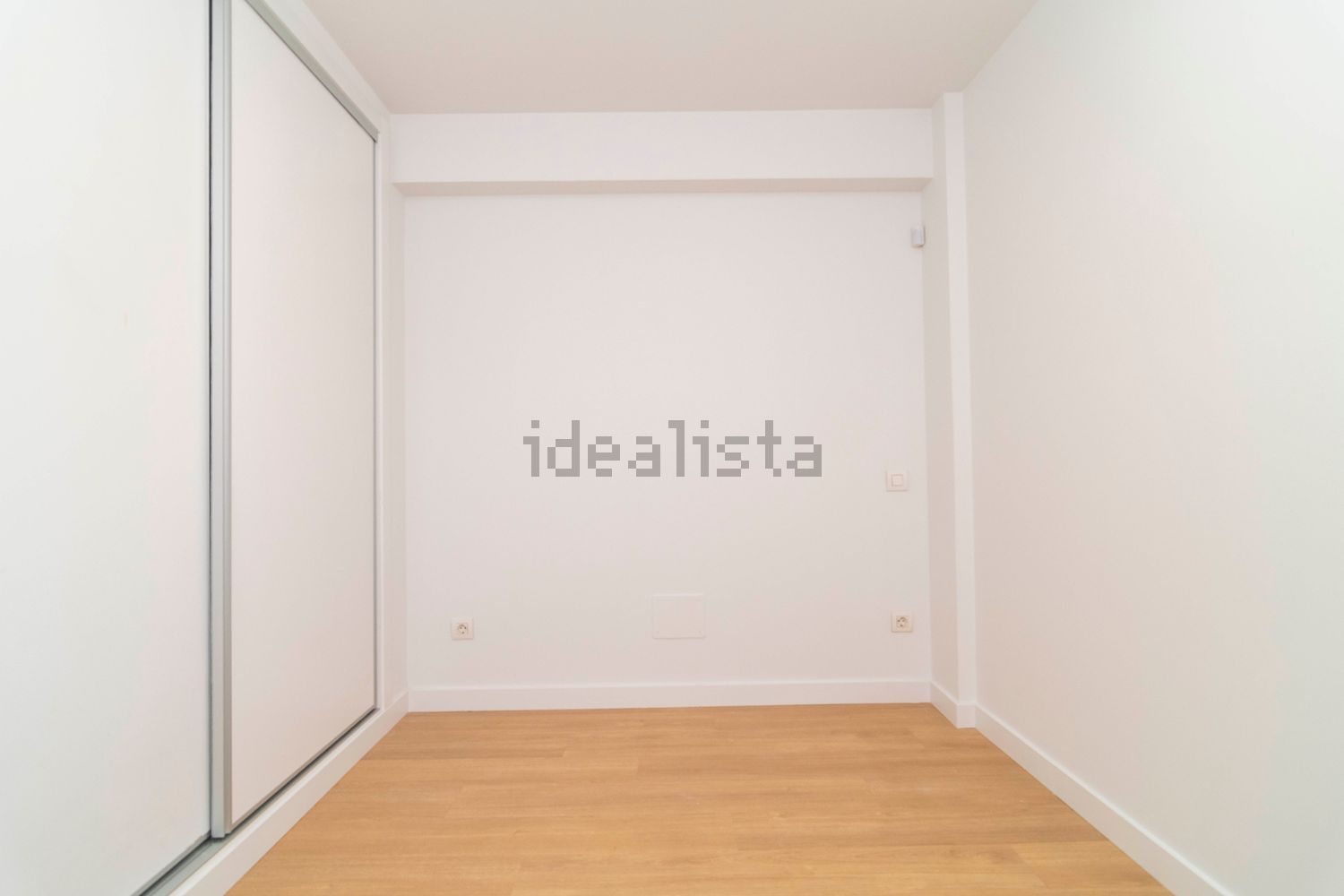Pis de 41 m² a Madrid