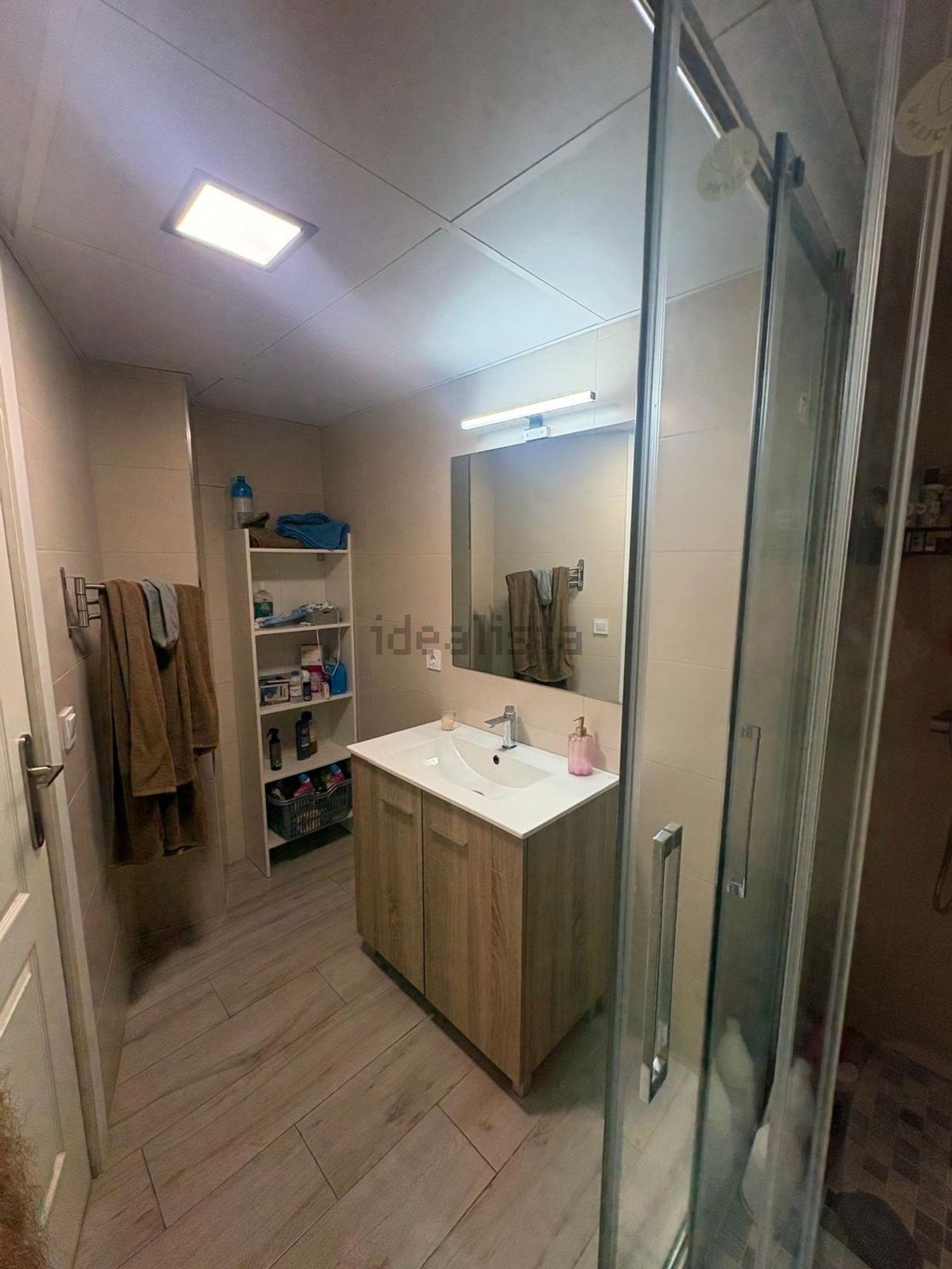 Zimmer zur Miete, Córdoba