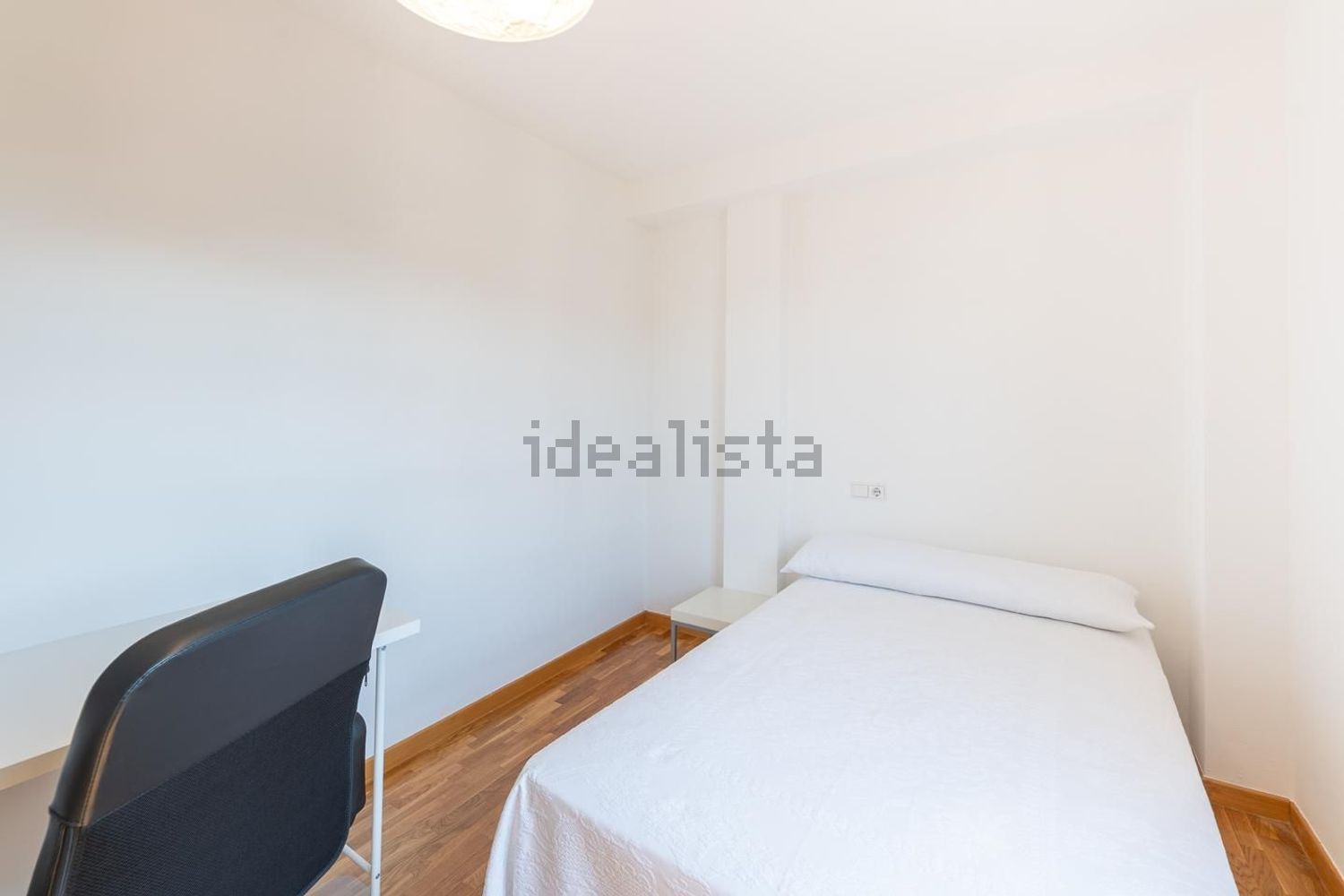 Piso de 84 m² en Oviedo