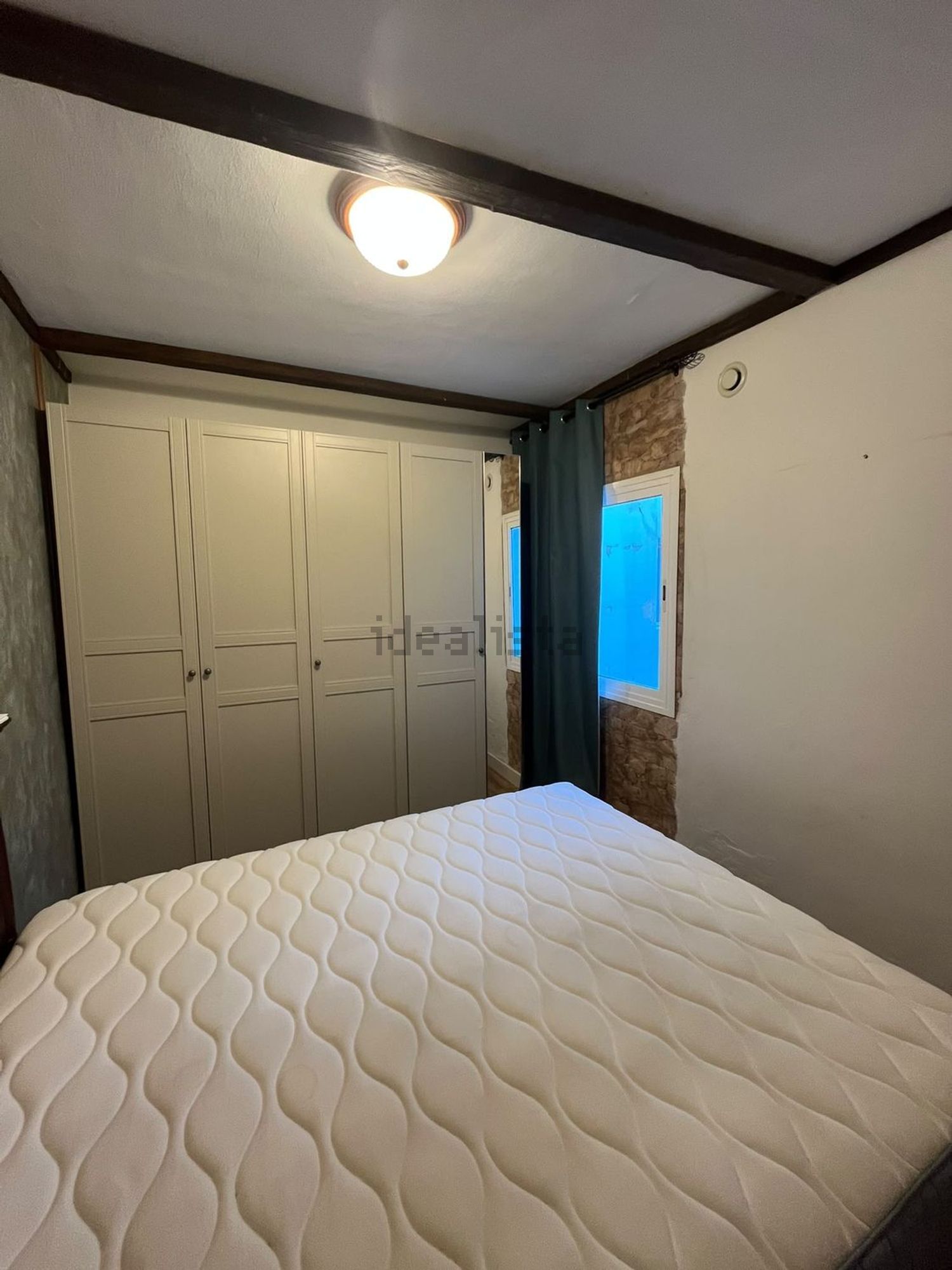 Appartement 65 m² à Santa Cruz de Ténérife