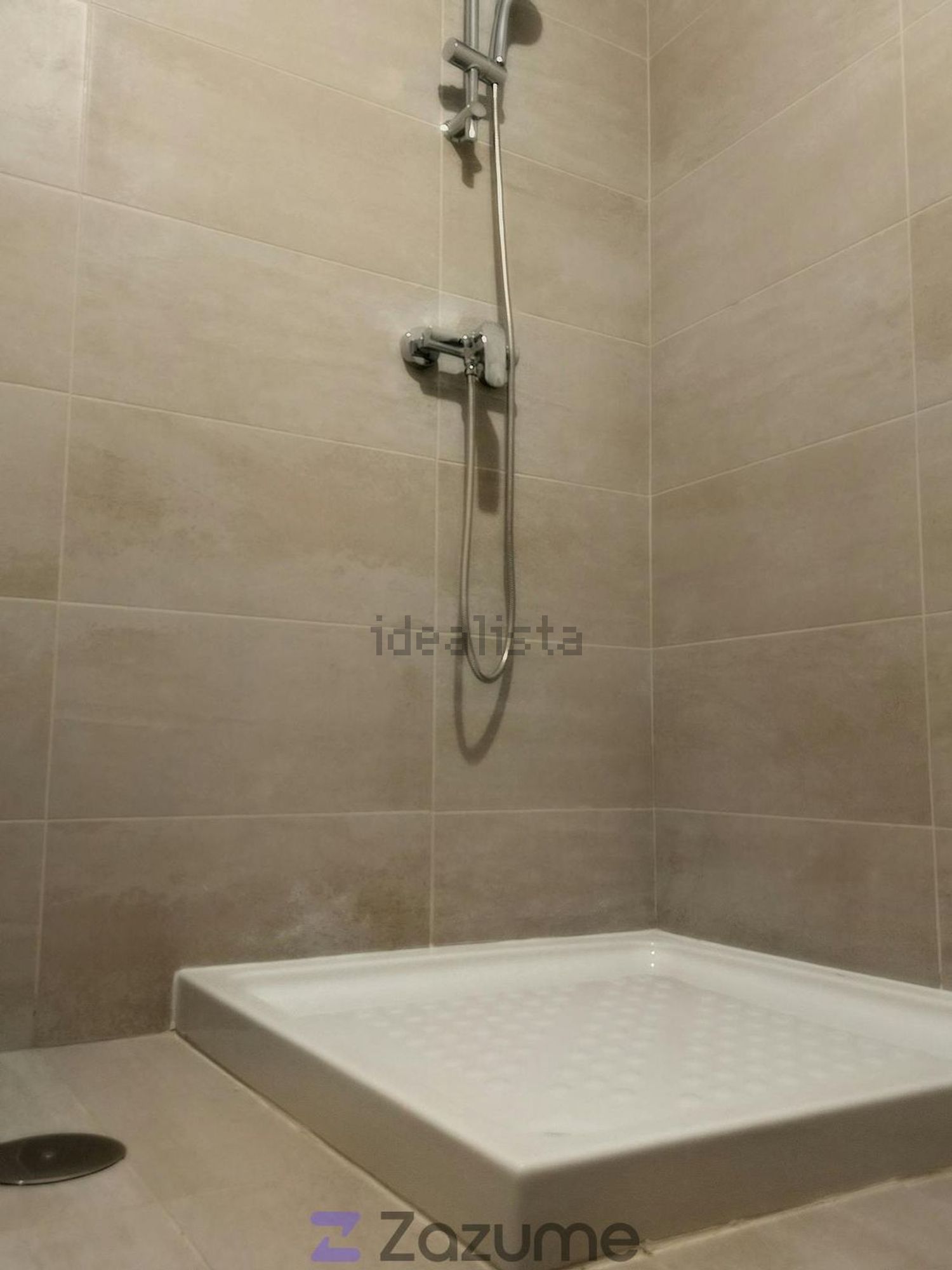 Pis de 88 m² a Mairena del Aljarafe