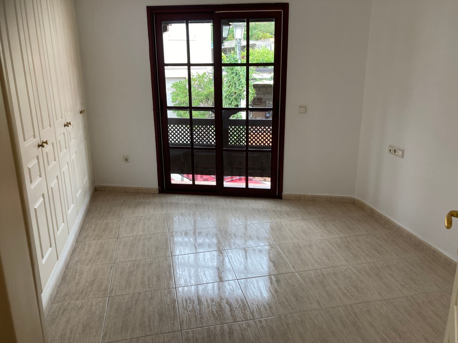 Casa de 190 m² en Arafo