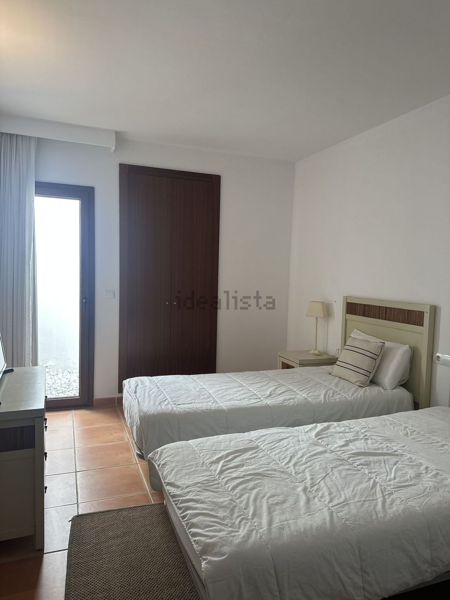 Casa de 144 m² a Sant Josep de sa Talaia