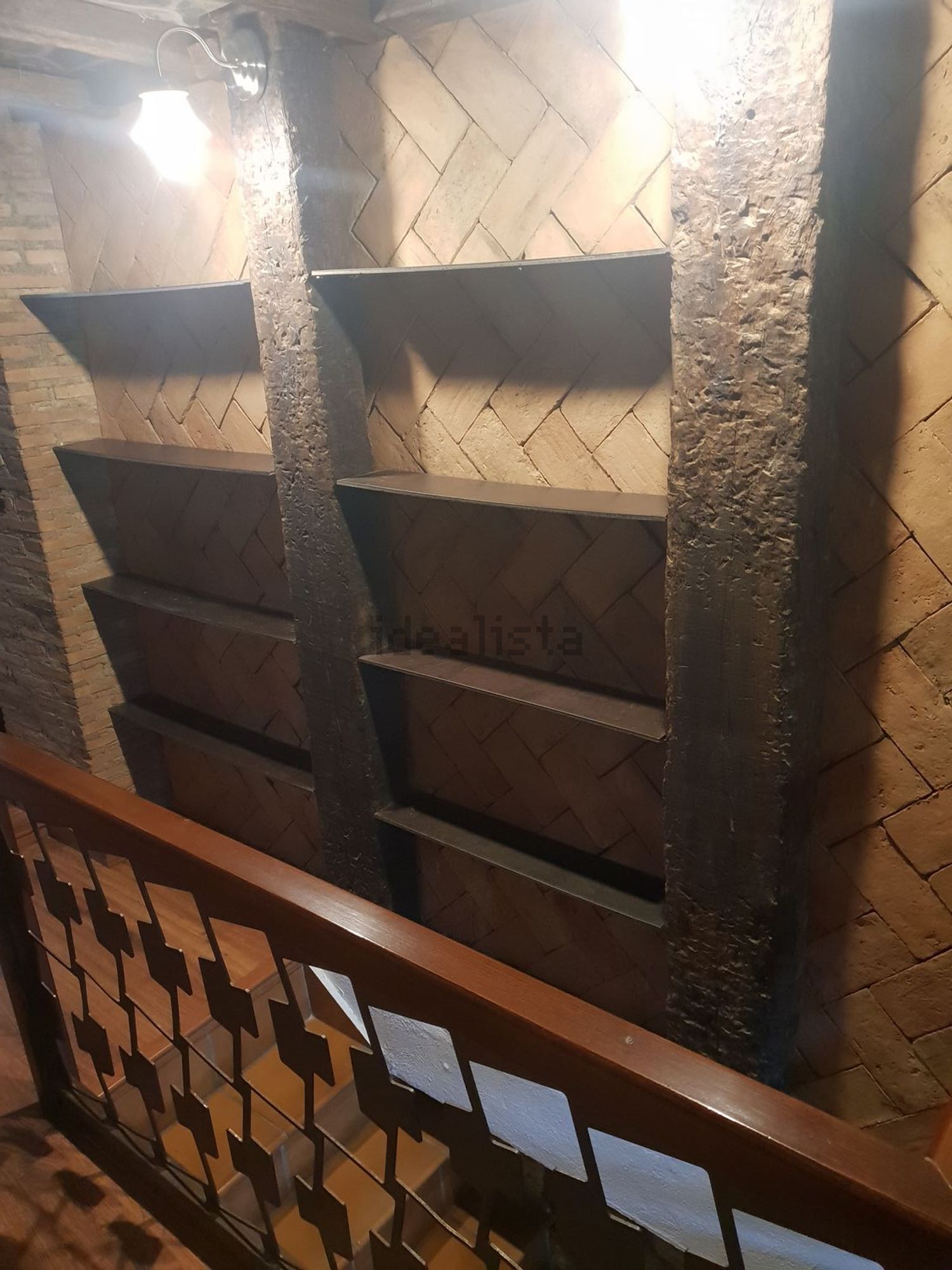 Piso de 55 m² en Armilla