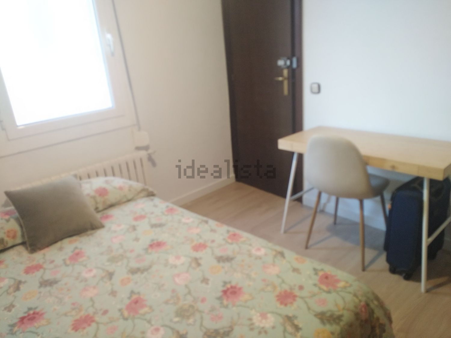 Zimmer zur Miete, l'Hospitalet de Llobregat