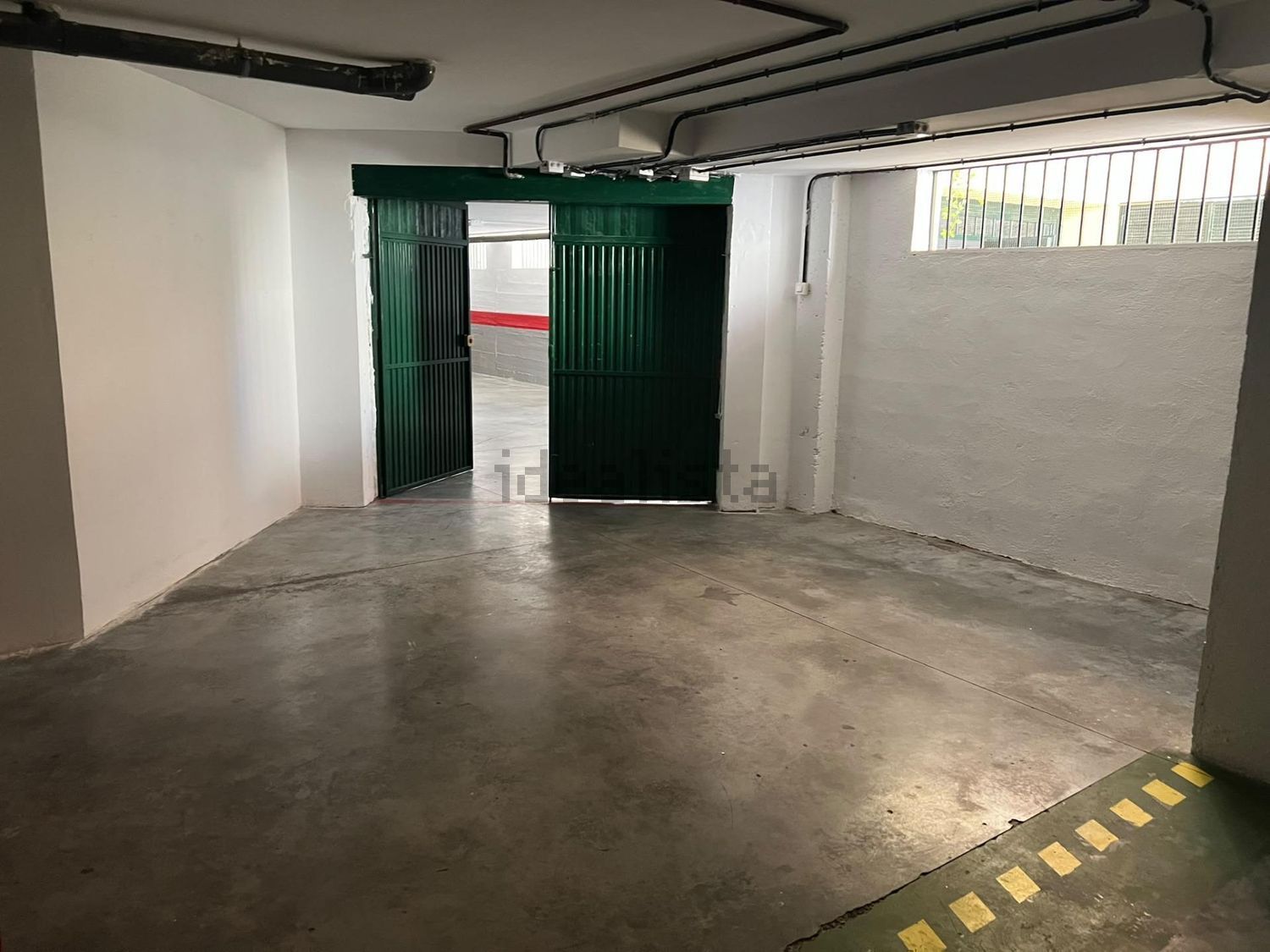House 223 m² in Huétor Vega