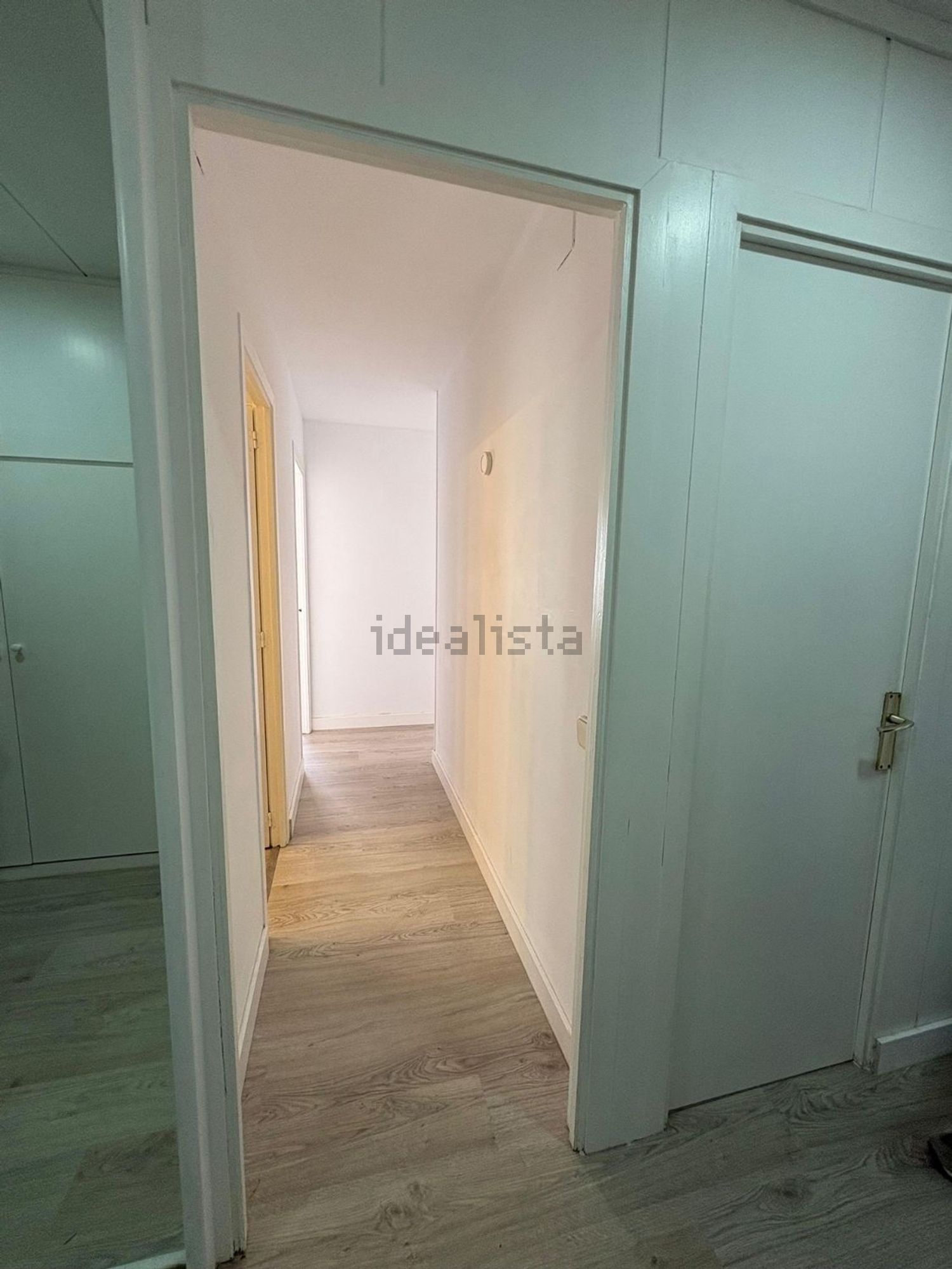 Apartamento 112 m² em Martorell