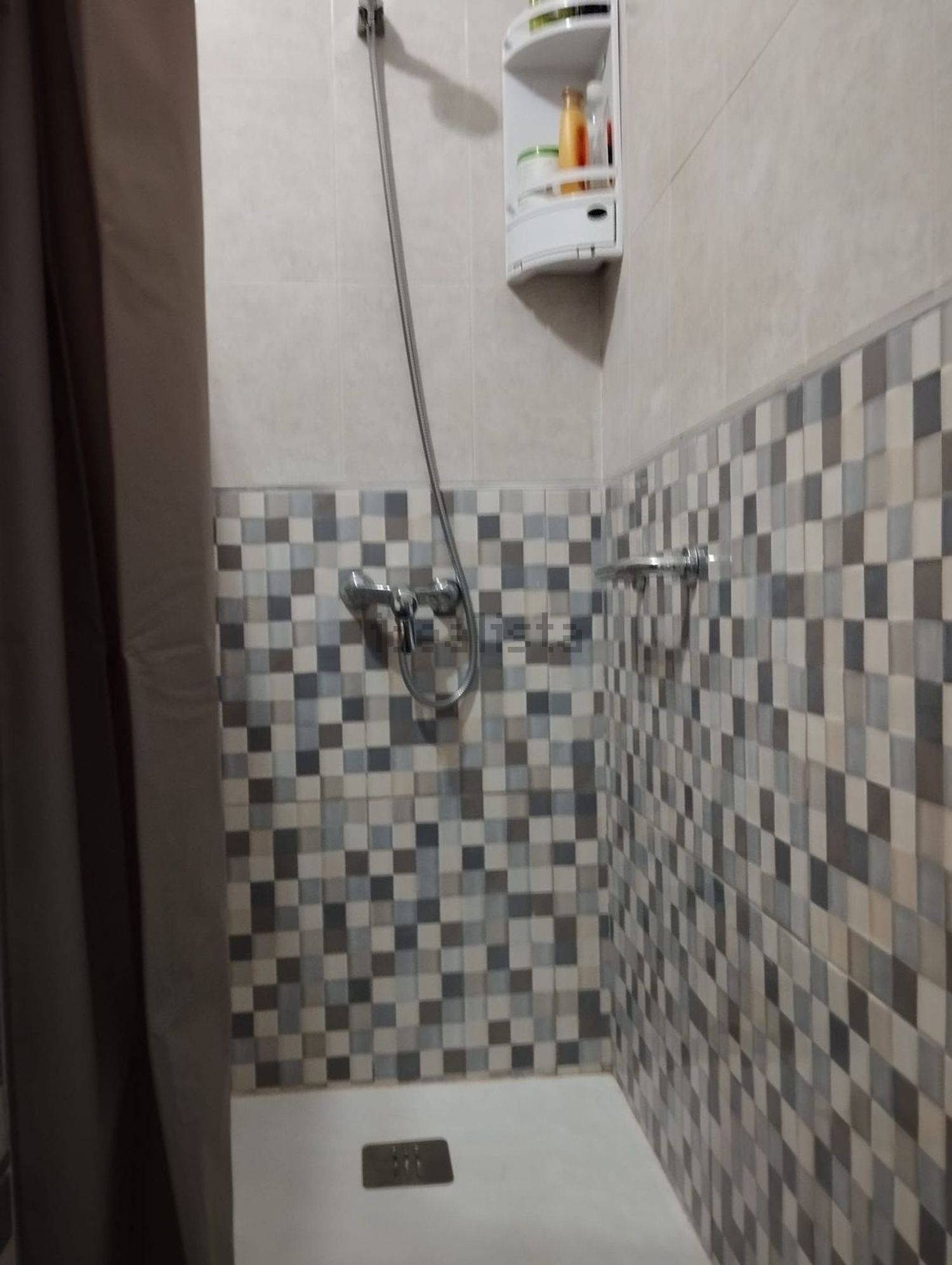 Wohnung 89 m² in Barbate