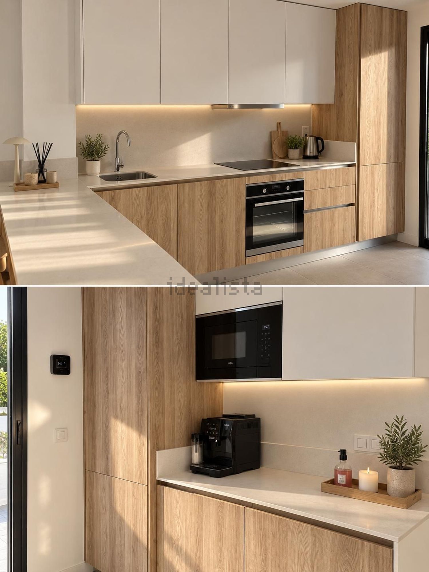 Casa de 150 m² a Estepona