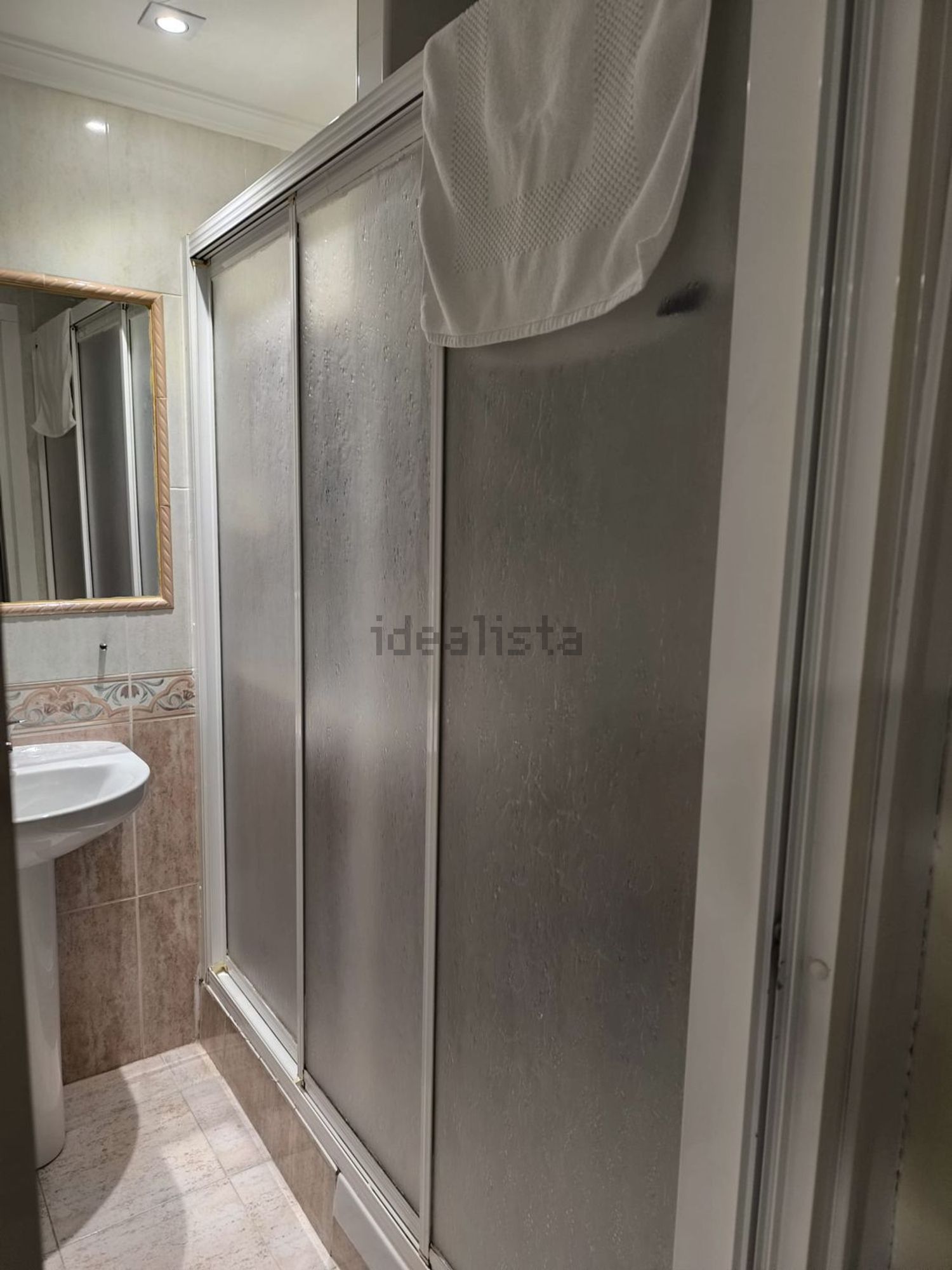 Appartamento 51 m² a Torremolinos
