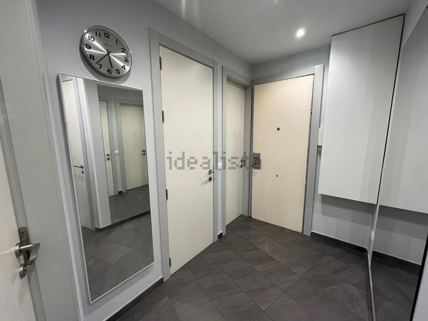 Apartamento 89 m² em Lérida