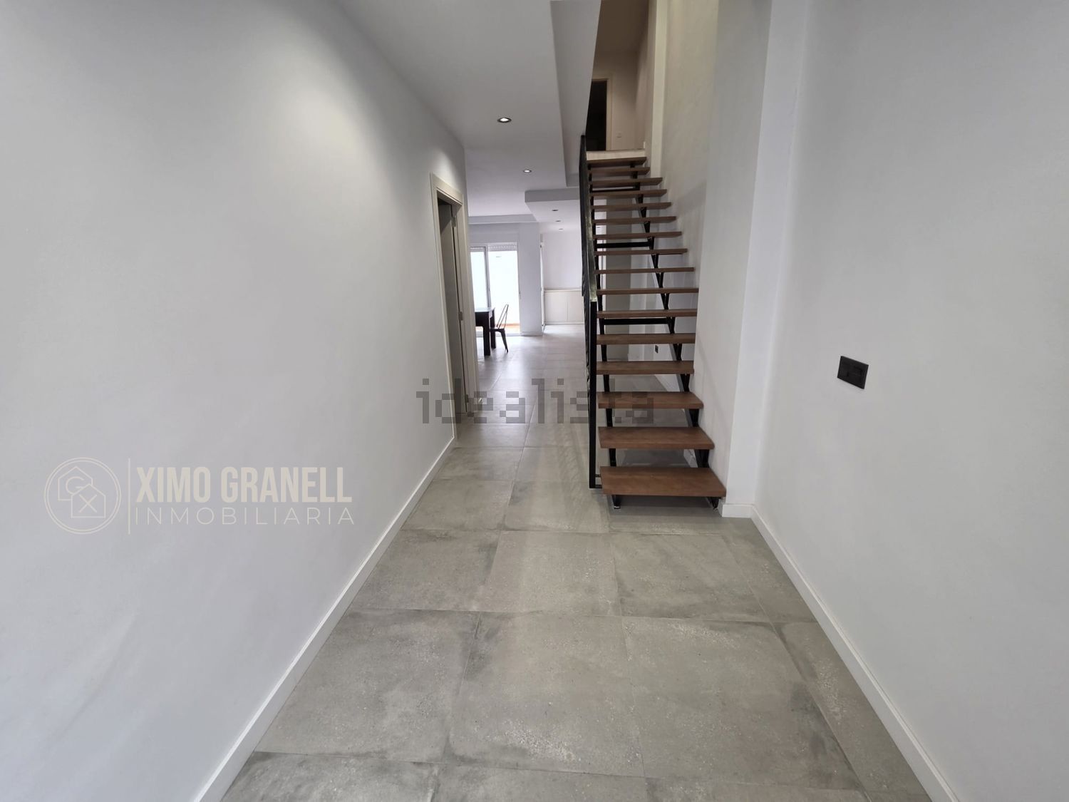 Maison 143 m² à la Vall d'Uixó