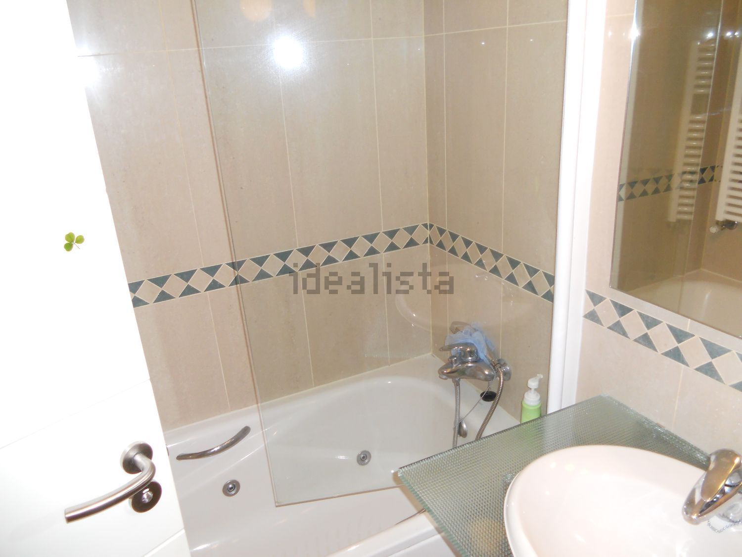 Apartamento 99 m² em Madrid