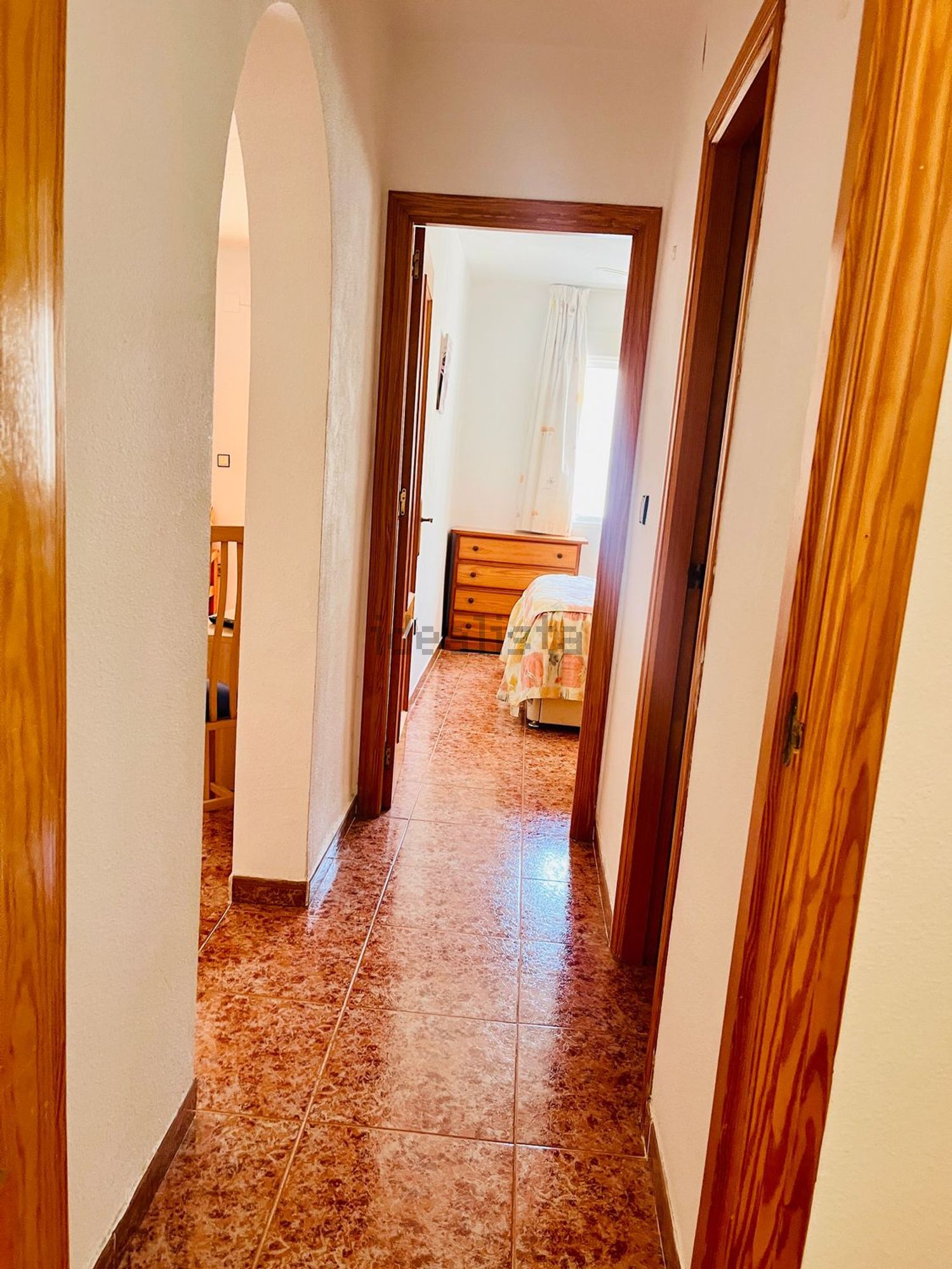 Квартира 60 м² в San Fulgencio