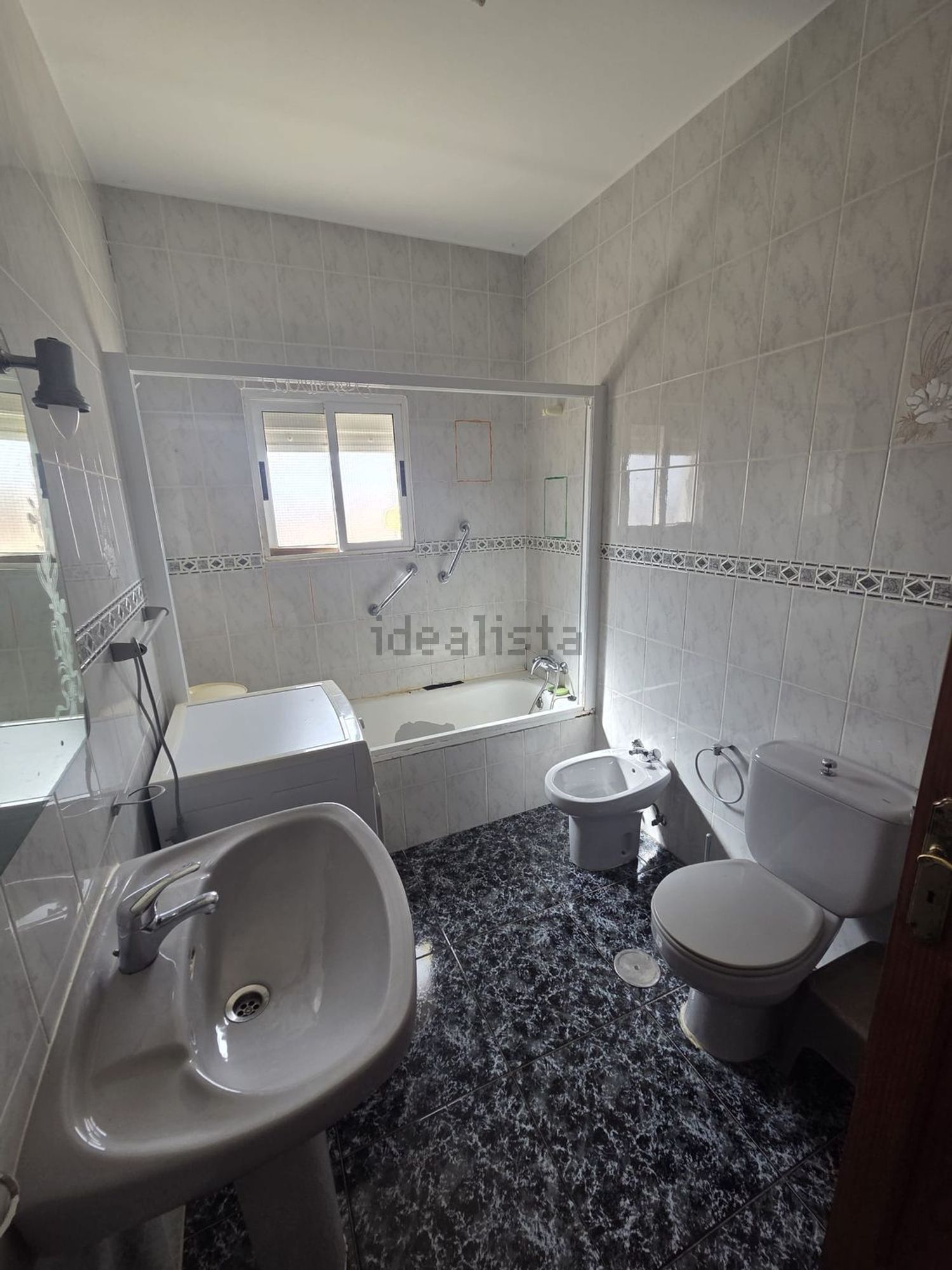 Будинок 120 м² у Antigua