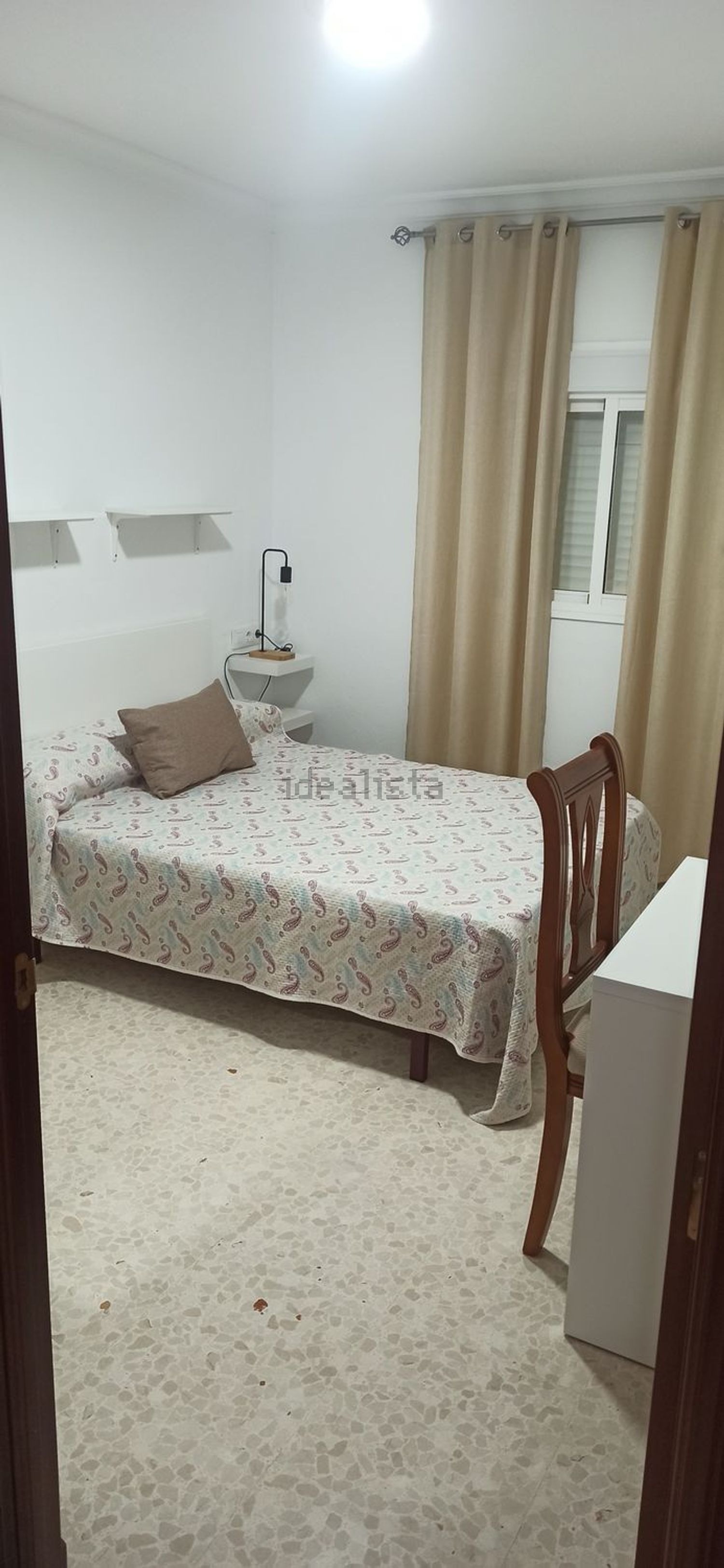 Pis de 85 m² a Medina Sidonia