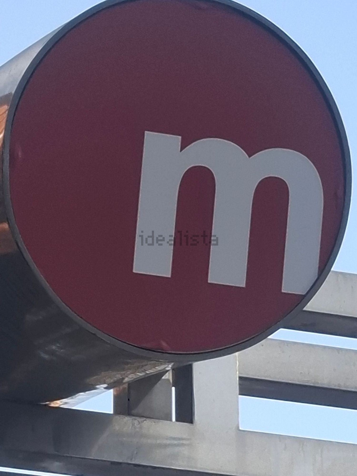 Habitació de lloguer, València