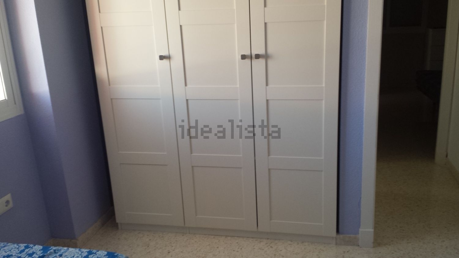 Casa 100 m² a Espartinas