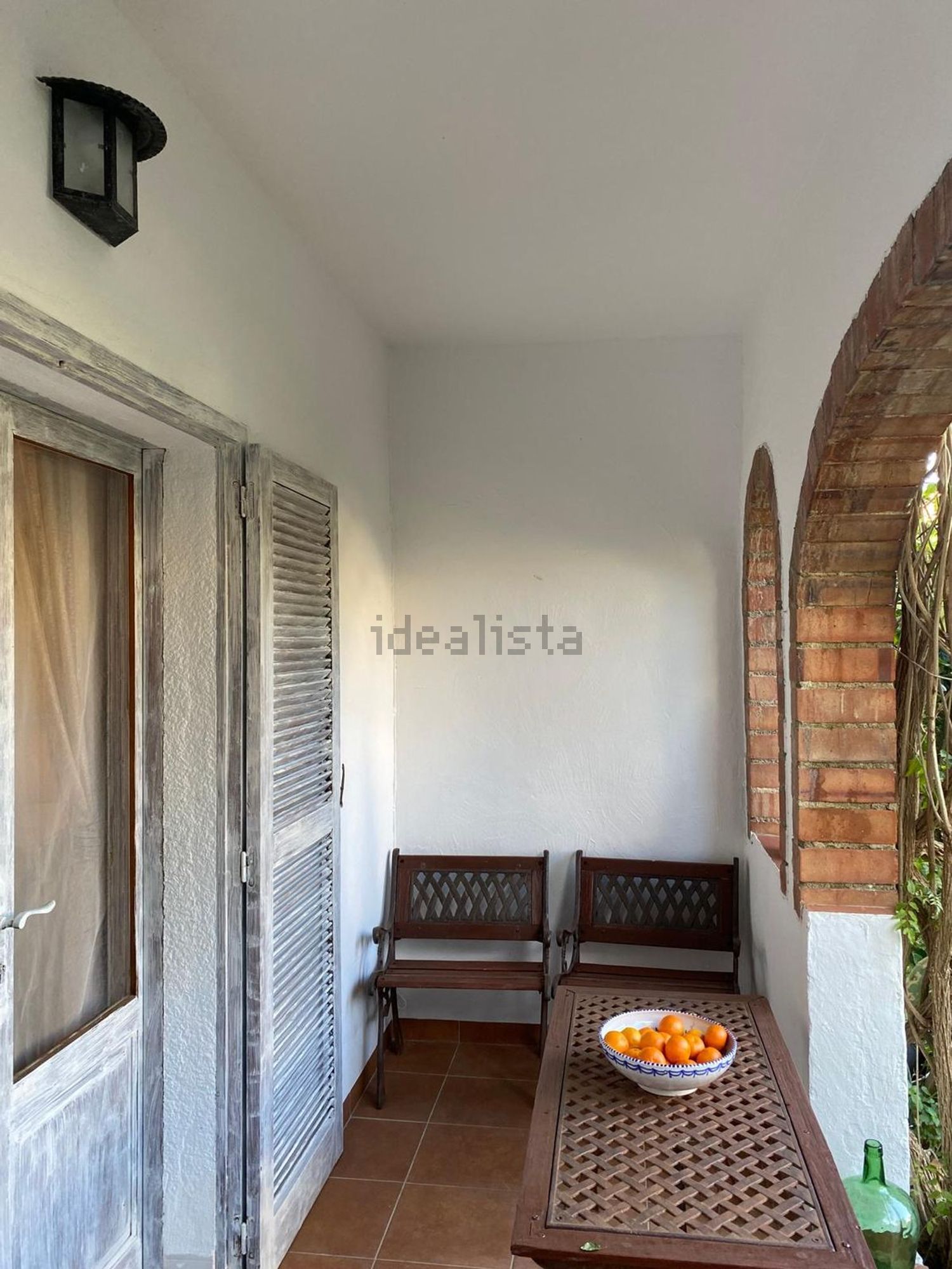 Casa de 71 m² a Dénia