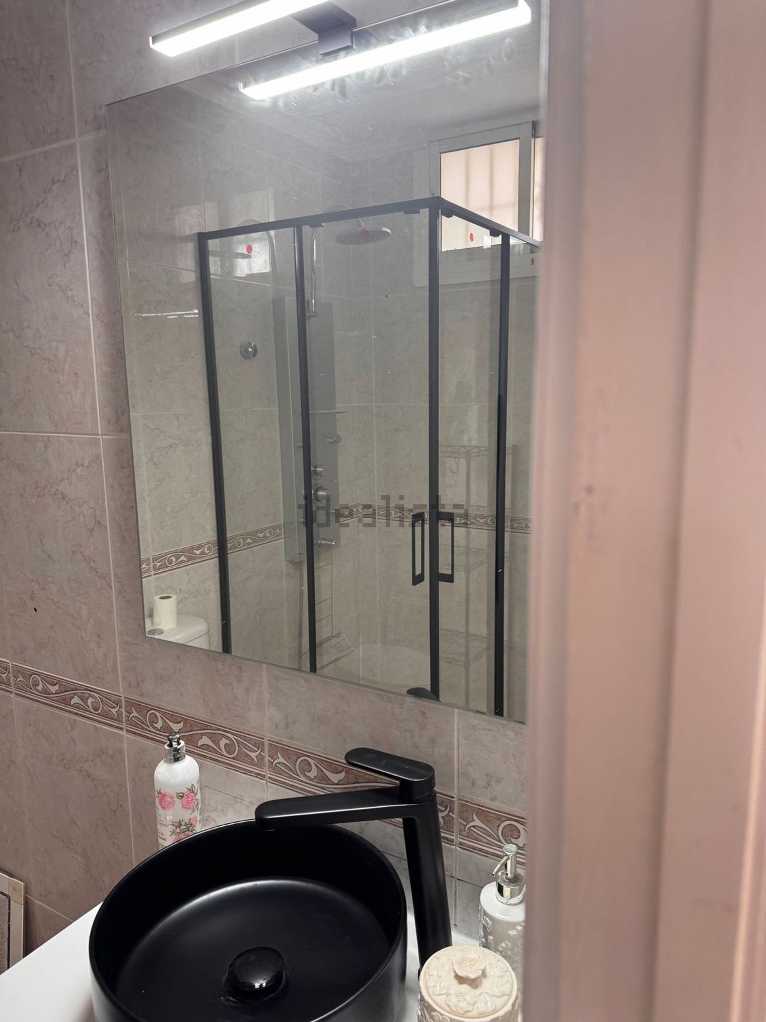 Piso de 45 m² en Marbella