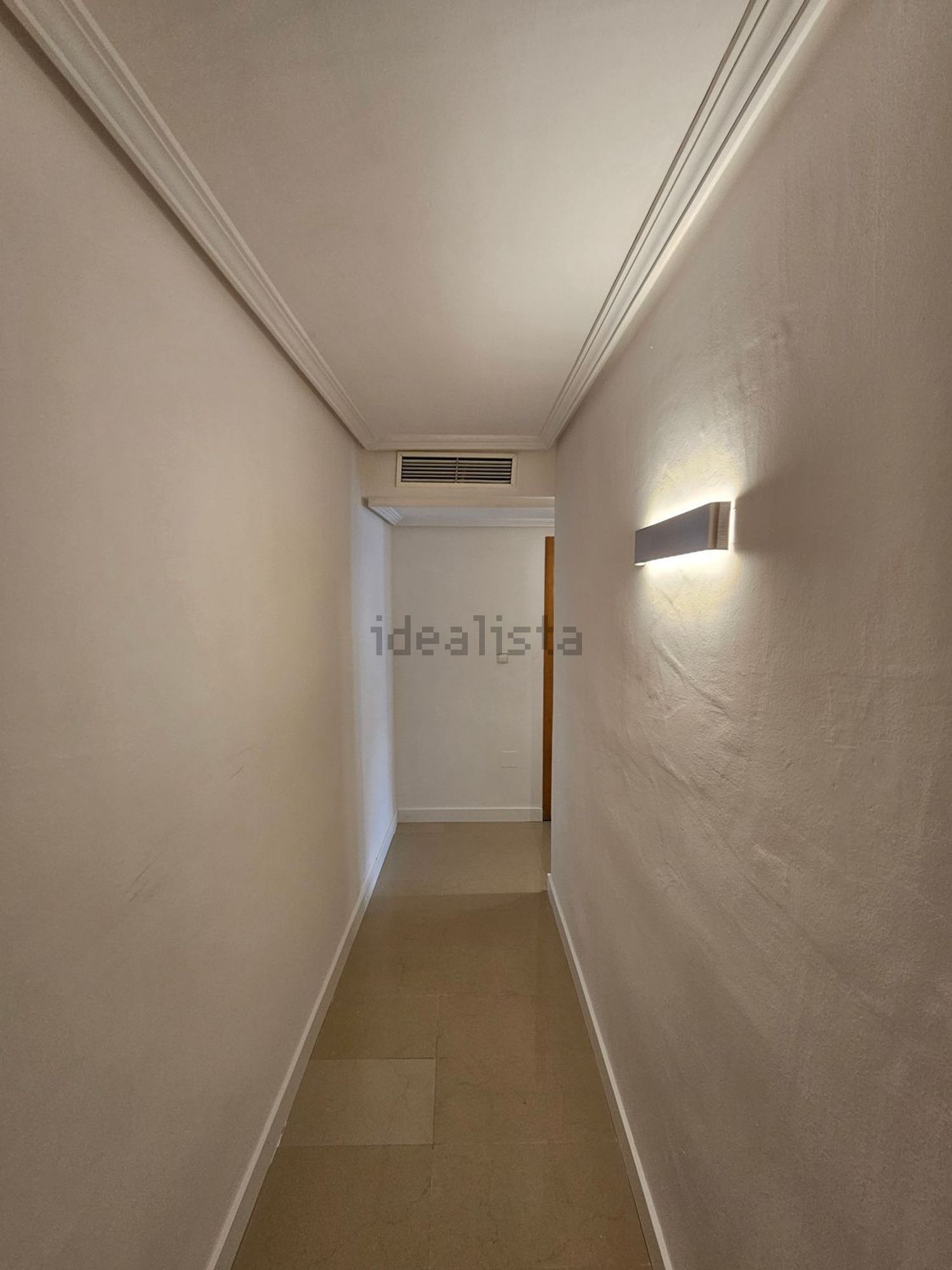 Piso de 78 m² en Cartagena