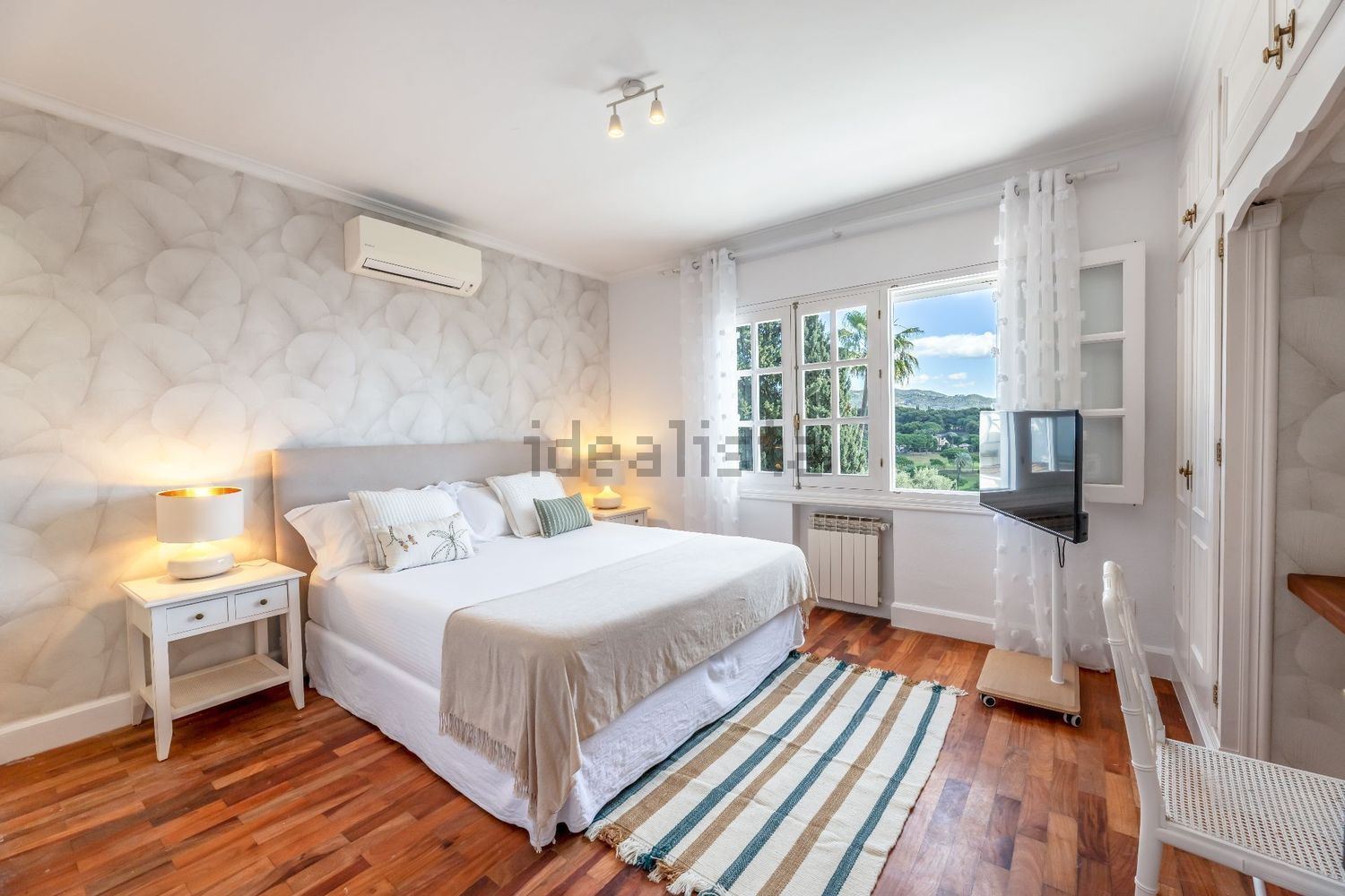 Casa de 501 m² en Marbella