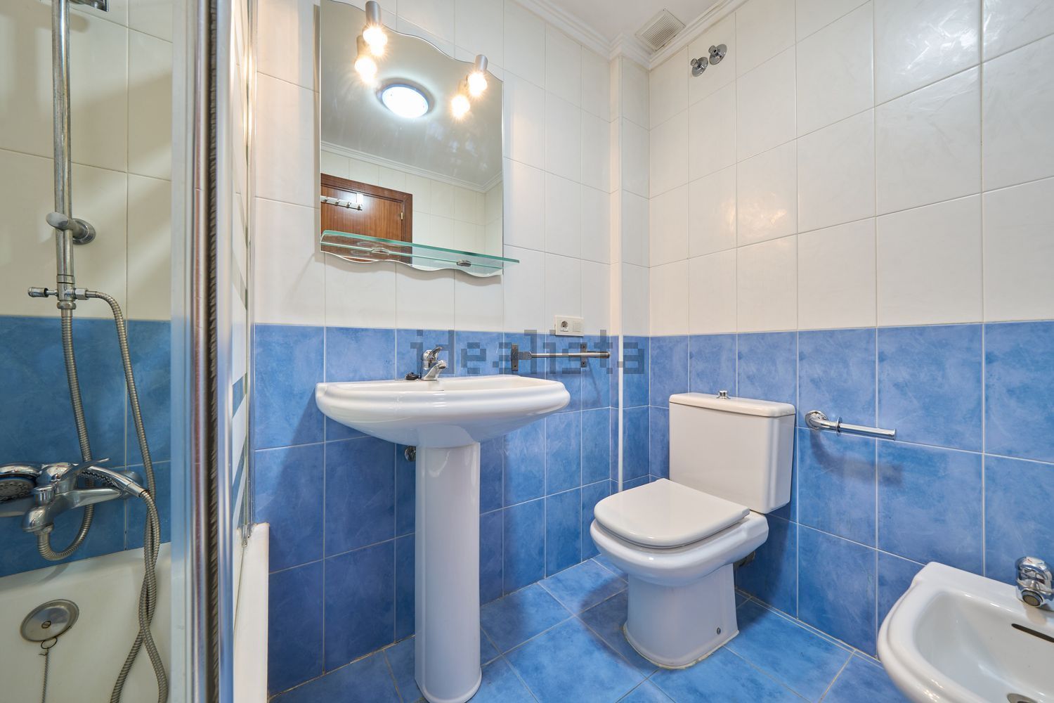 Casa 200 m² a Zuia
