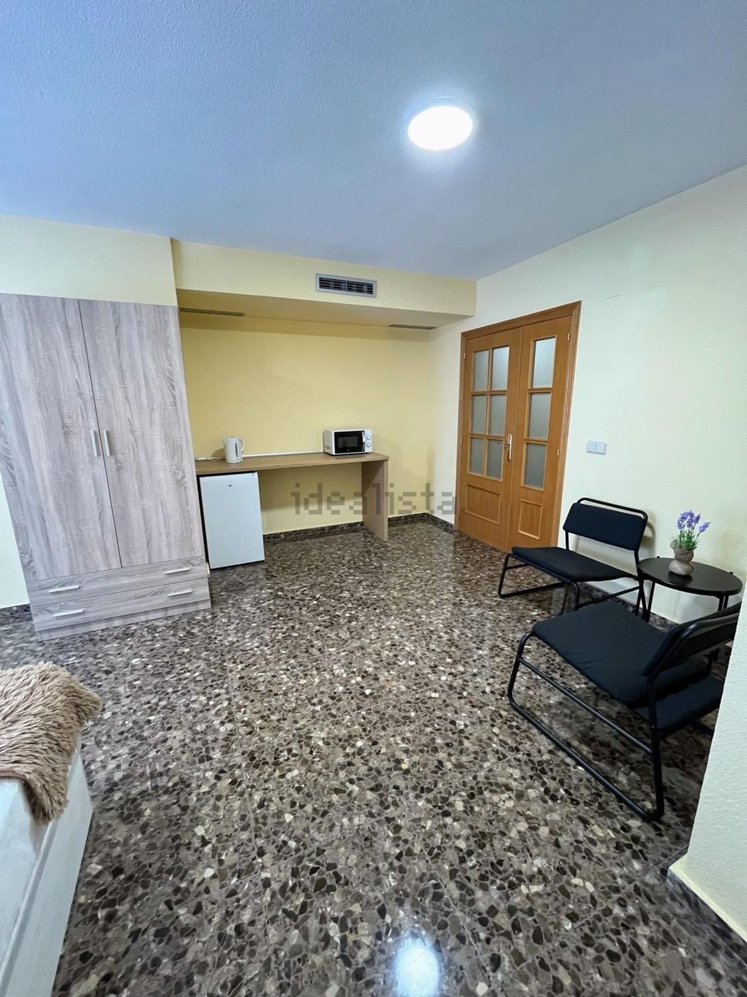 Habitación en alquiler, Valencia