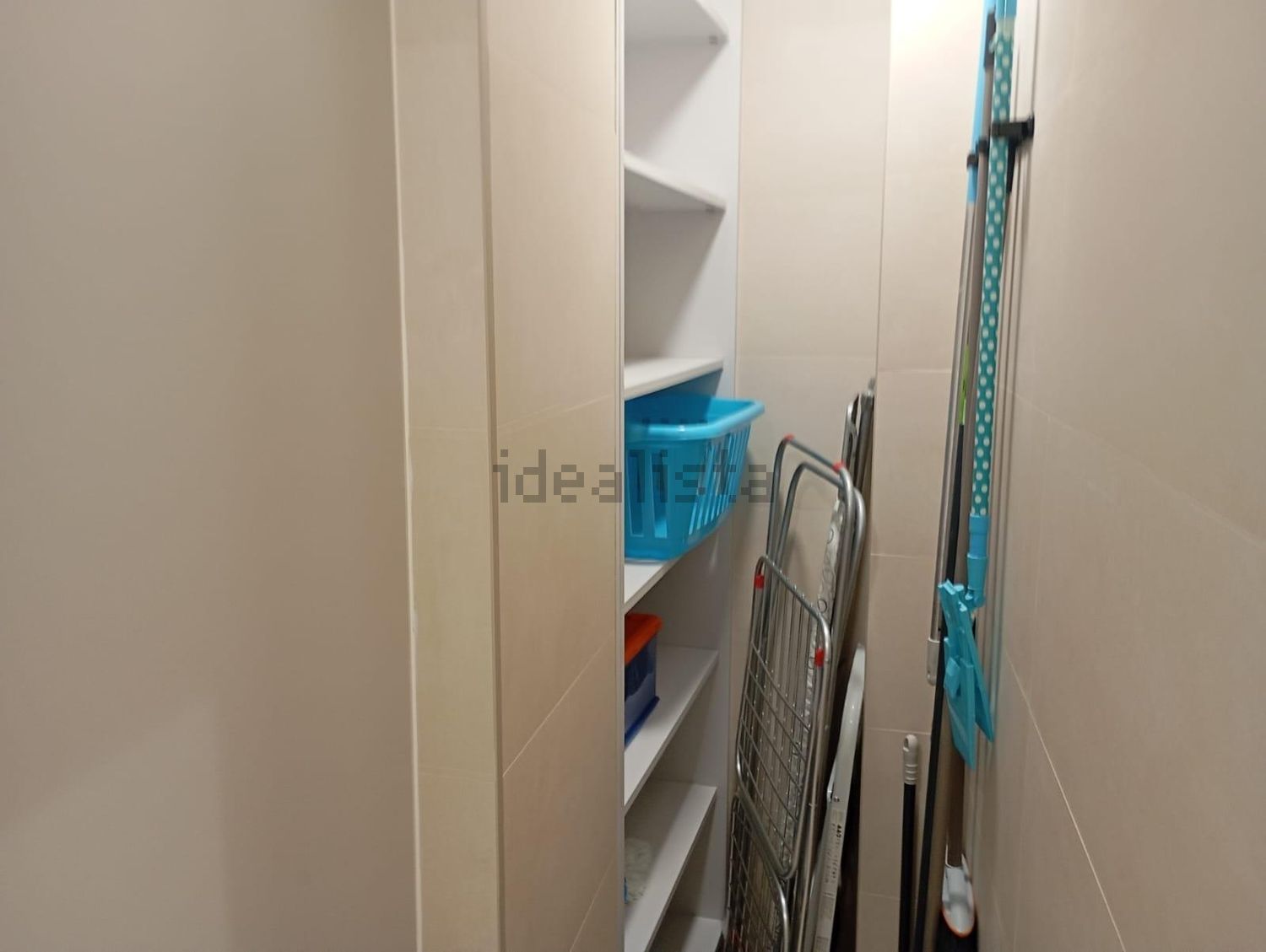 Piso de 100 m² en Granada