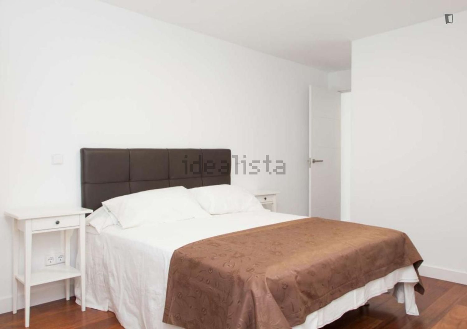 Pis de 41 m² a Madrid