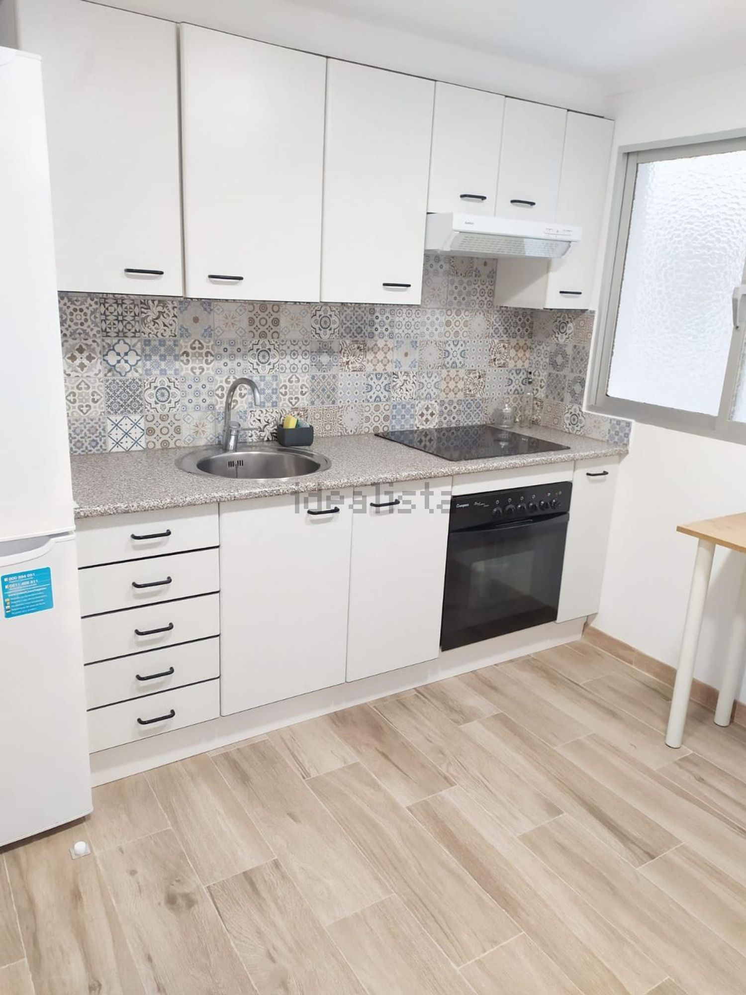 Appartamento 120 m² a Sagunt / Sagunto