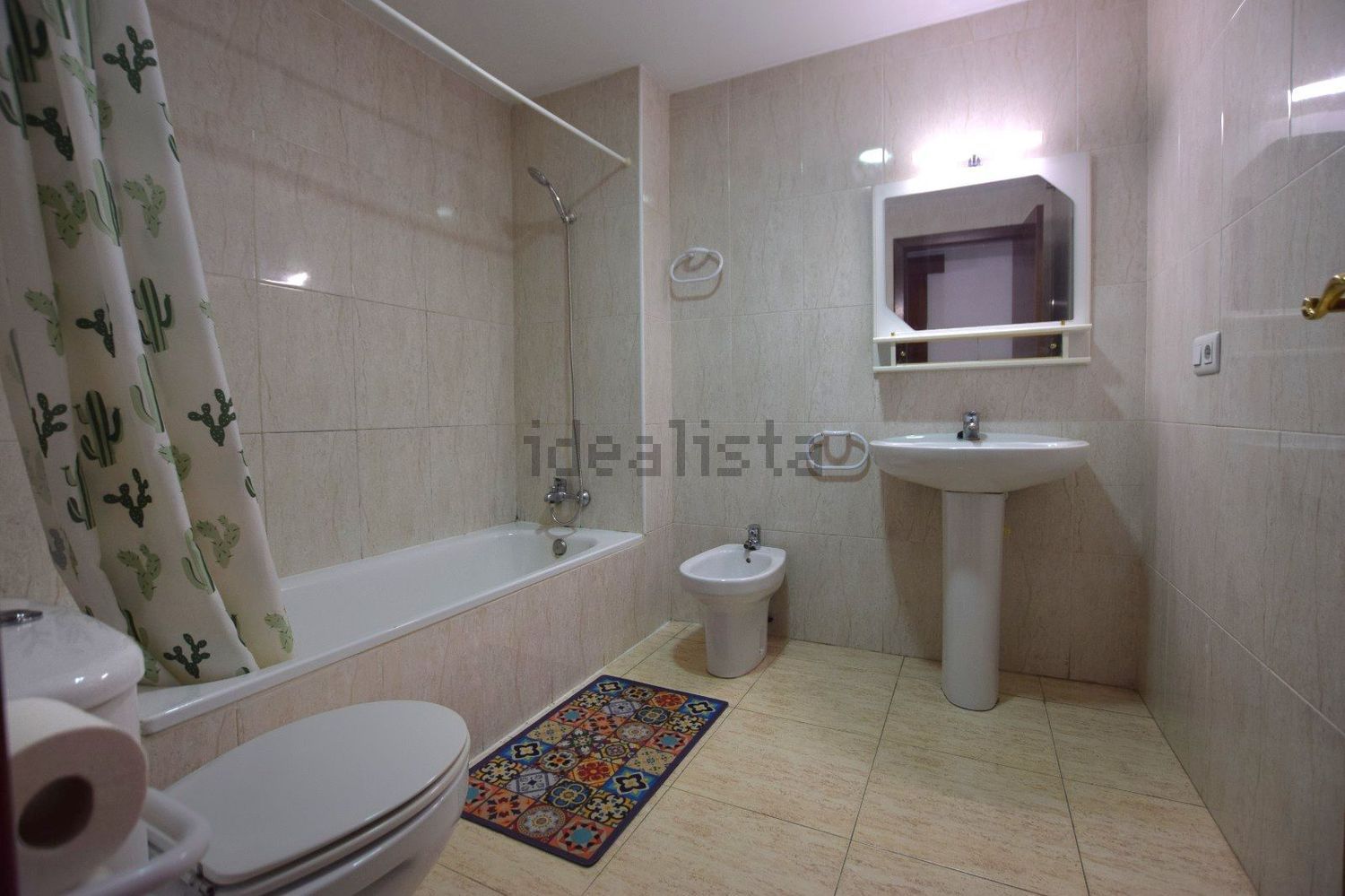 Appartamento 82 m² a Pineda de Mar