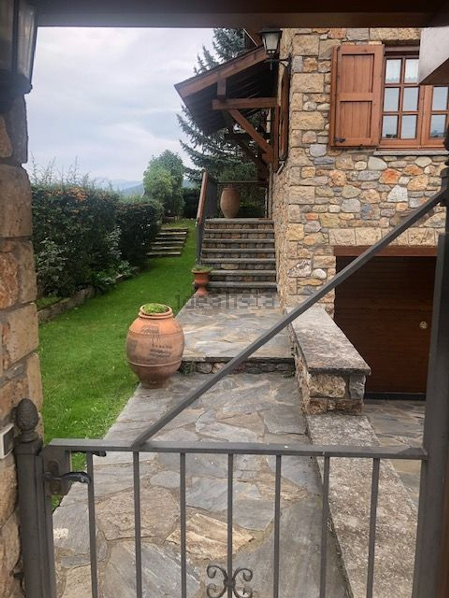 Casa 260 m² a Bellver de Cerdanya
