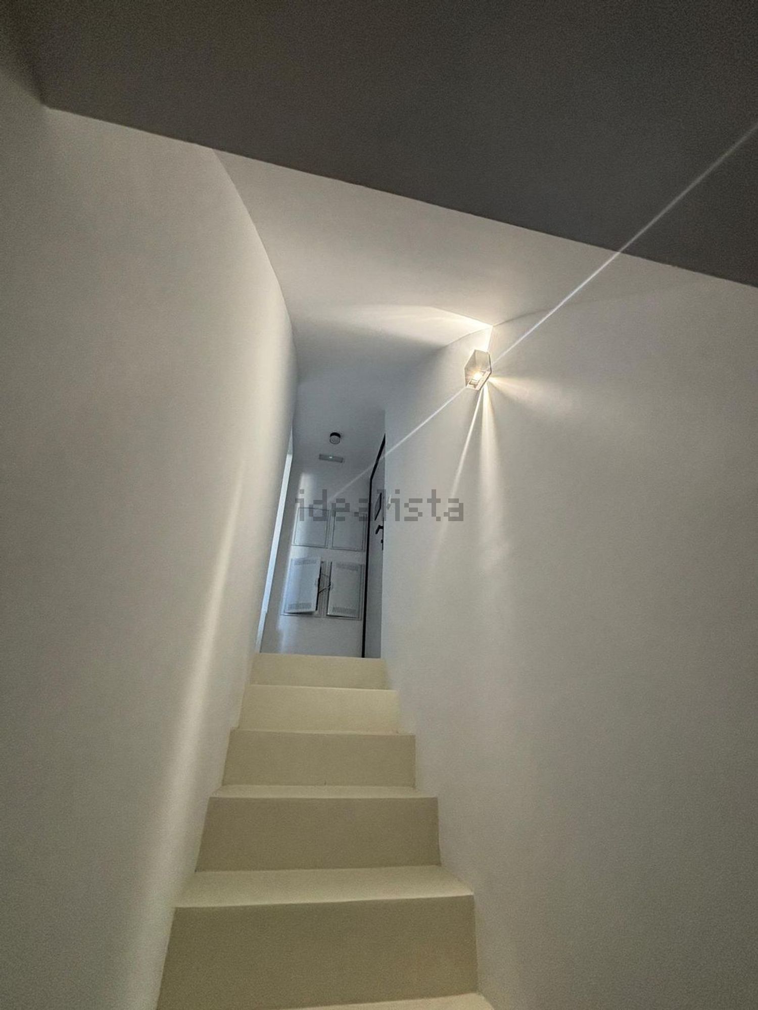 Piso de 64 m² en Madrid