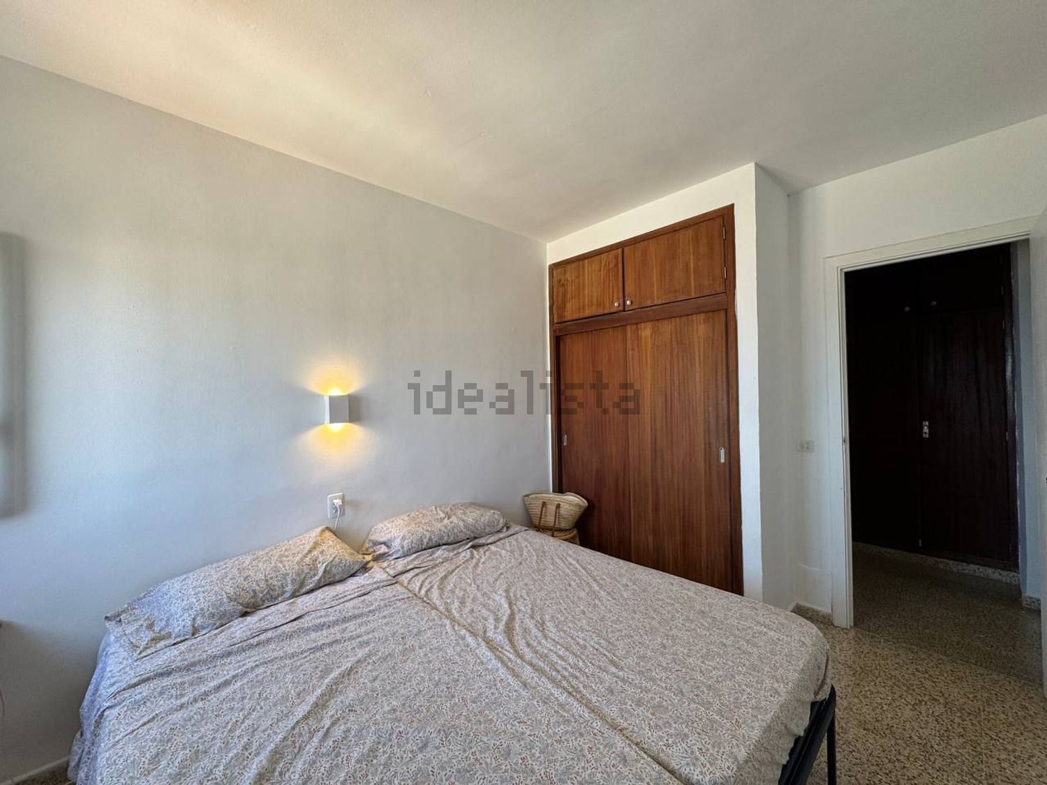 Piso de 79 m² en Santa Margalida