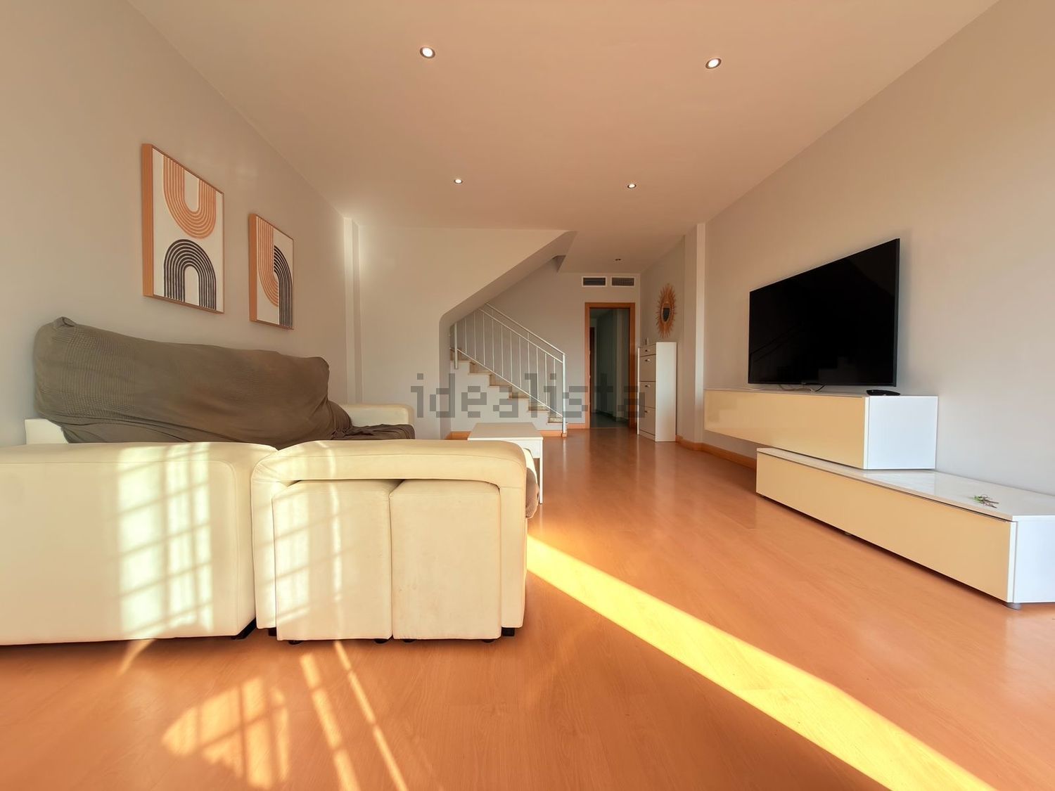 Casa de 152 m² a Cartagena